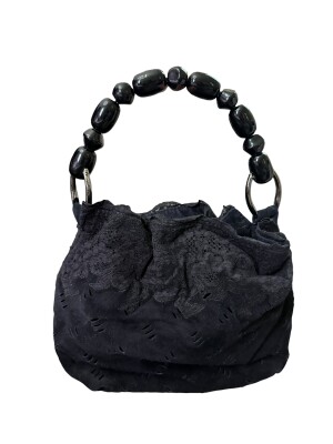 Dior bag | LOOP-Marktplatz