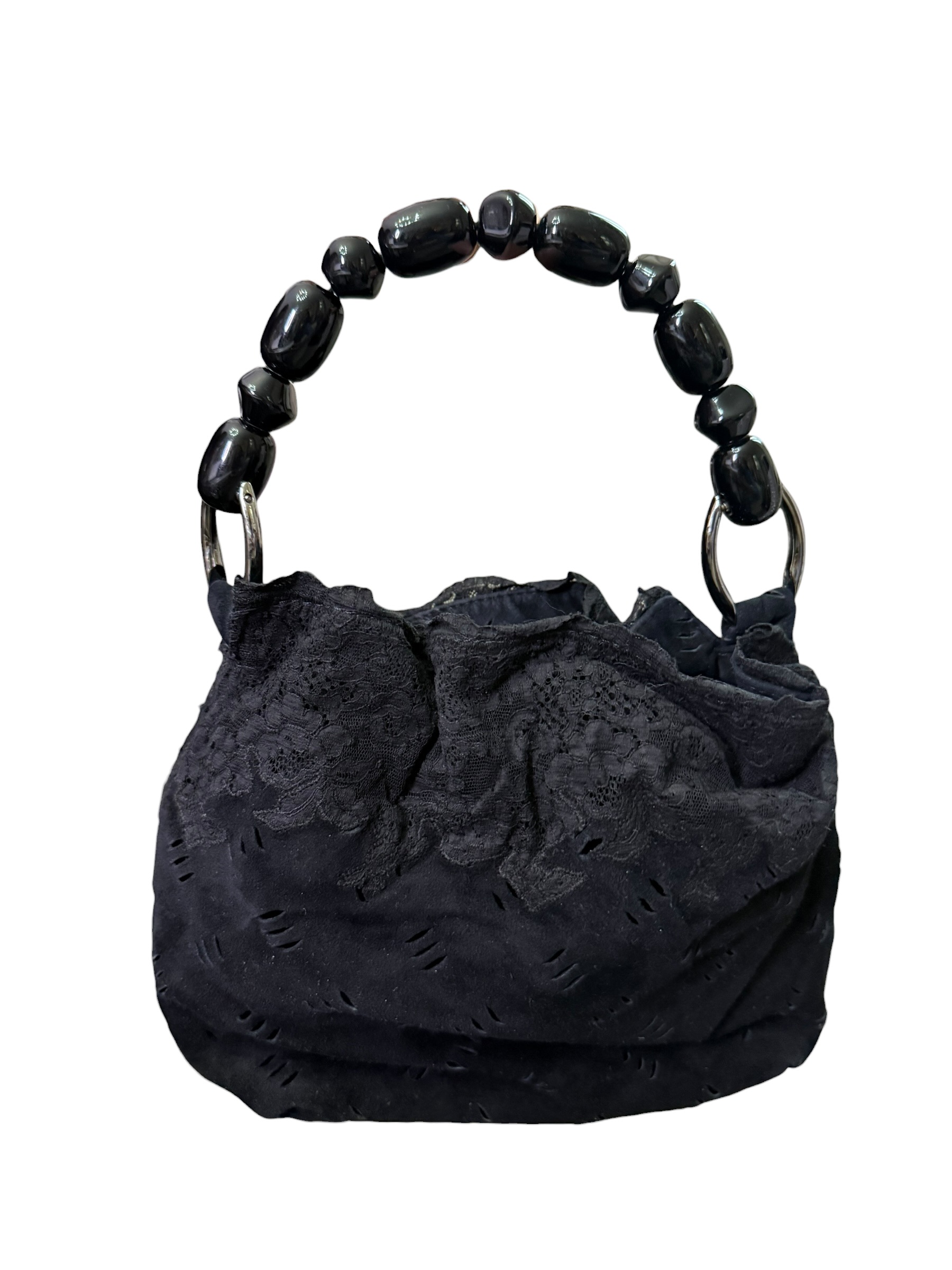 Dior-Tasche | LOOP-Marktplatz