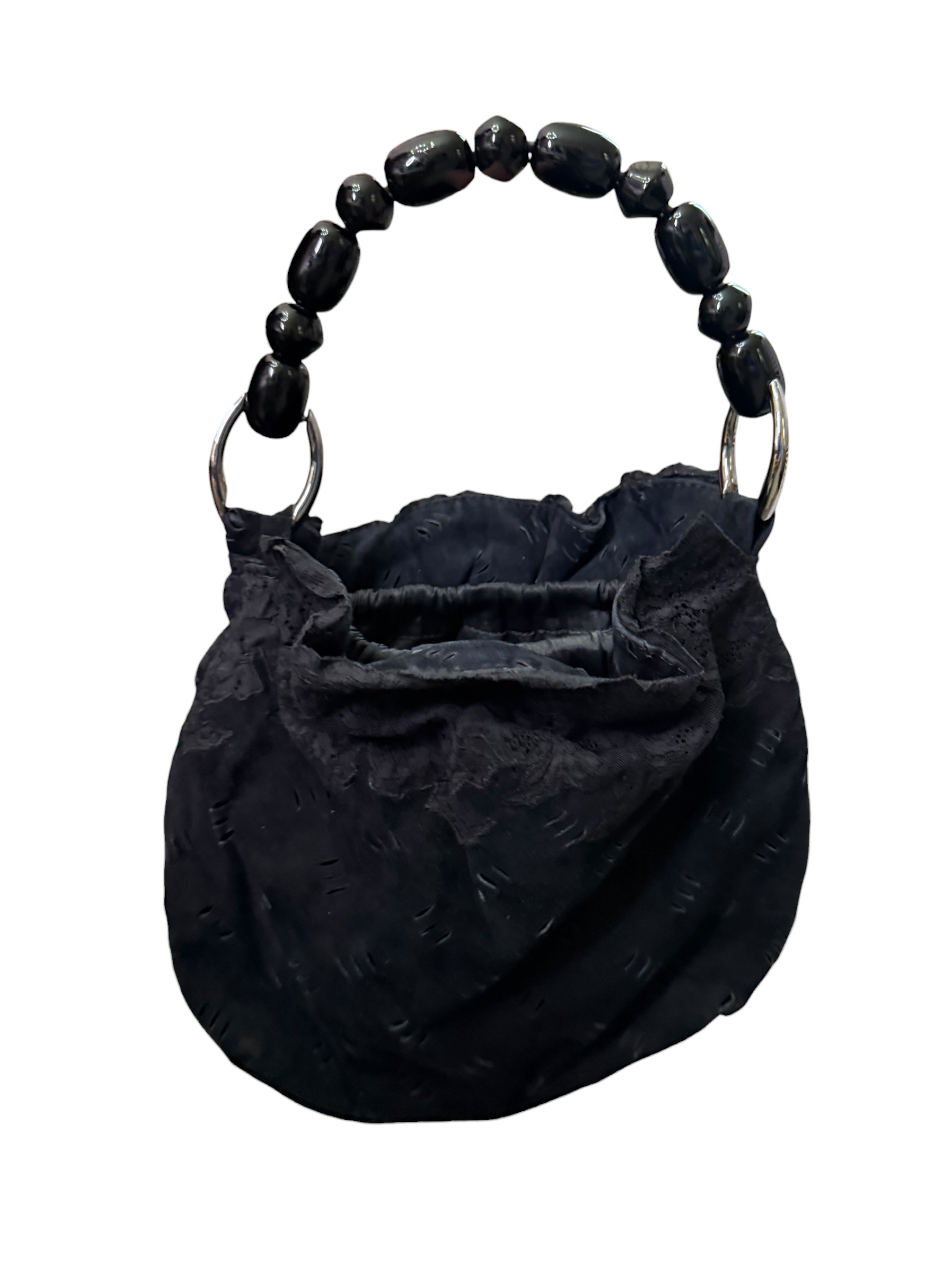 Dior-Tasche