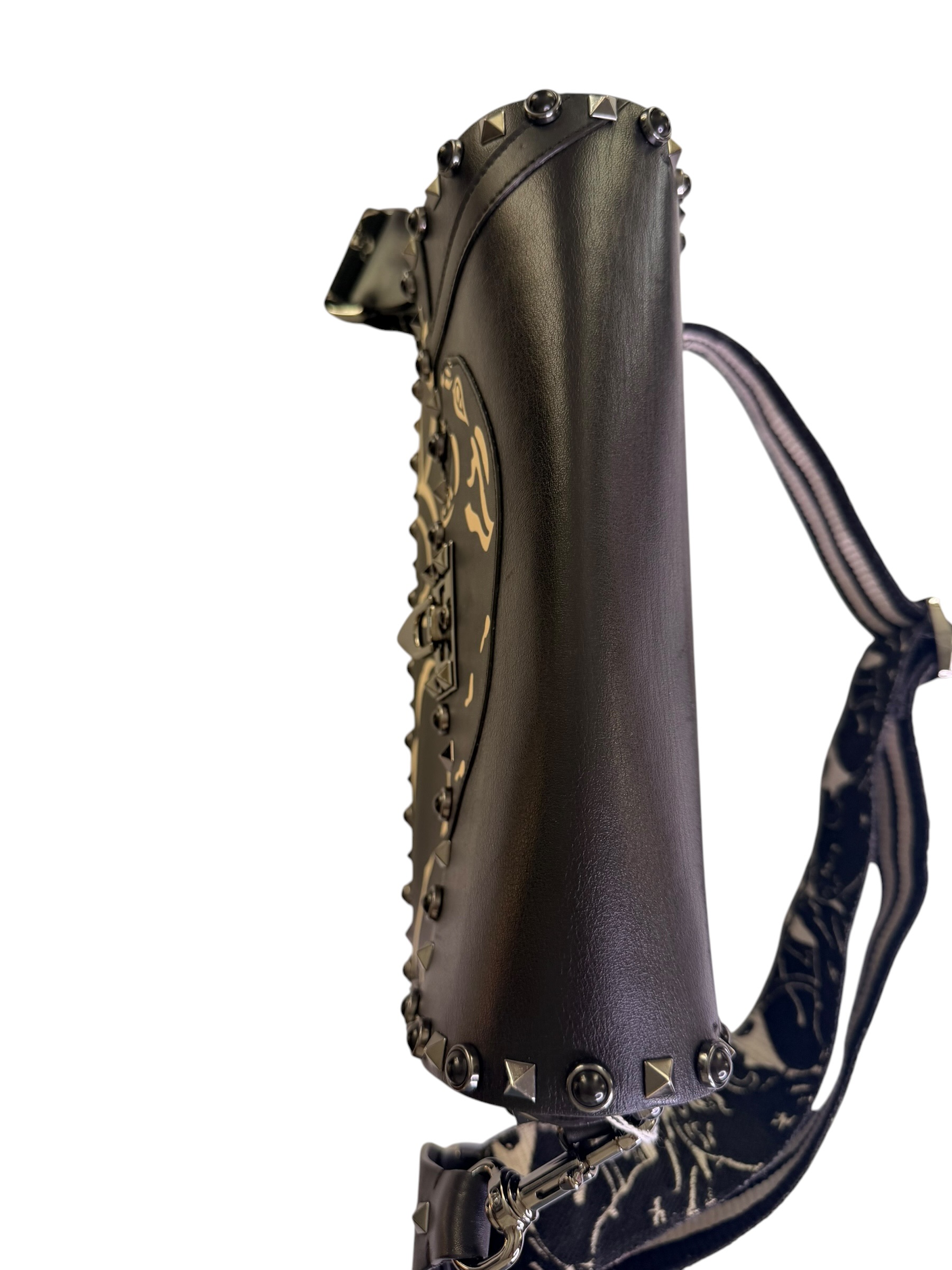 Valentino Rockstud-Tasche | LOOP-Marktplatz