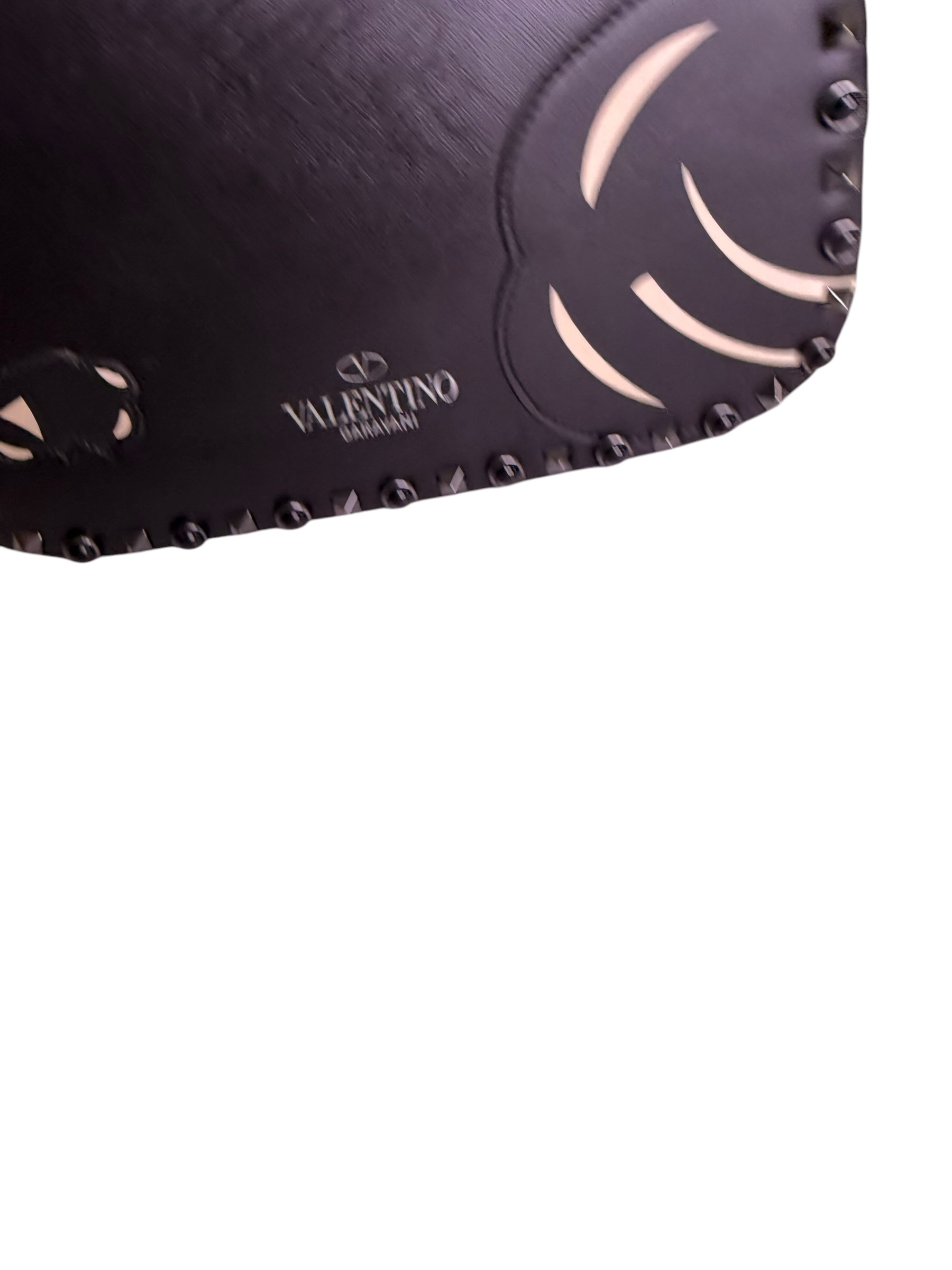 Valentino Rockstud-Tasche | LOOP-Marktplatz