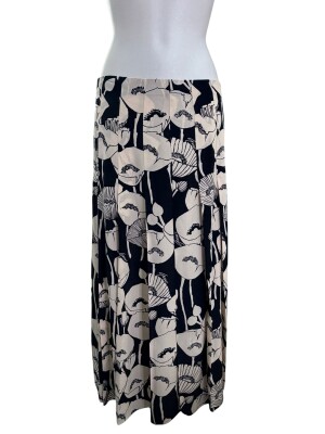 Gucci skirt | LOOP-Marktplatz