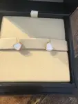 CHOPARD Happy Hearts or rose