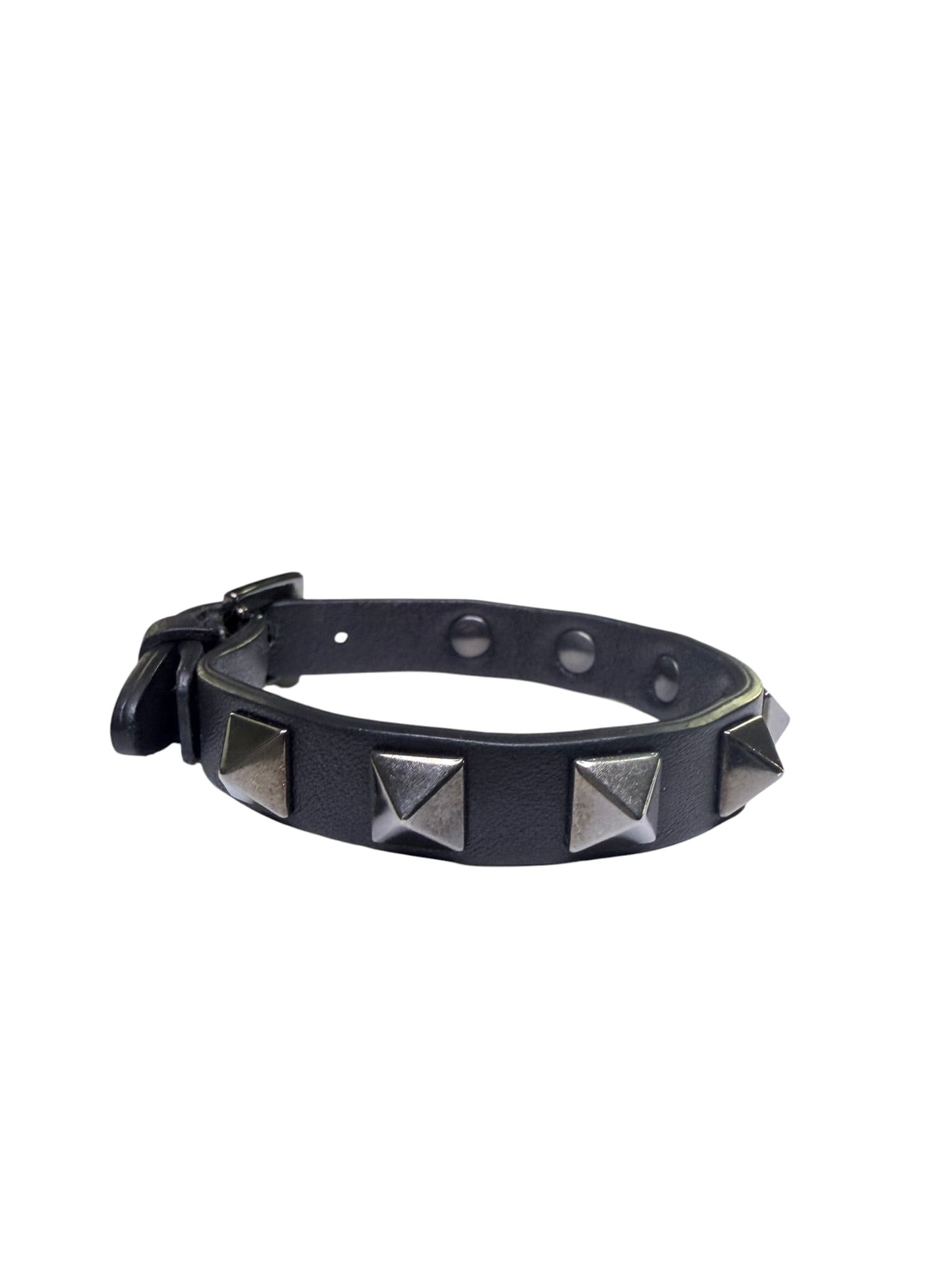 Valentino Rockstud bracelet