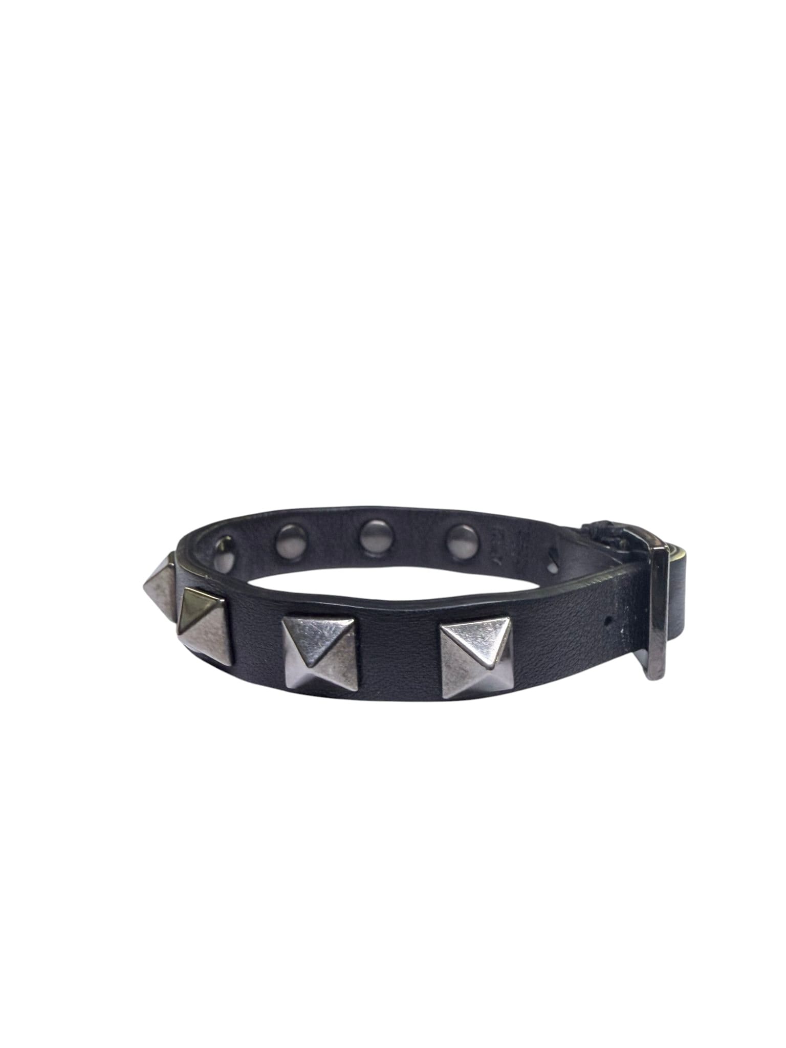 Valentino Rockstud bracelet | LOOP-Marktplatz