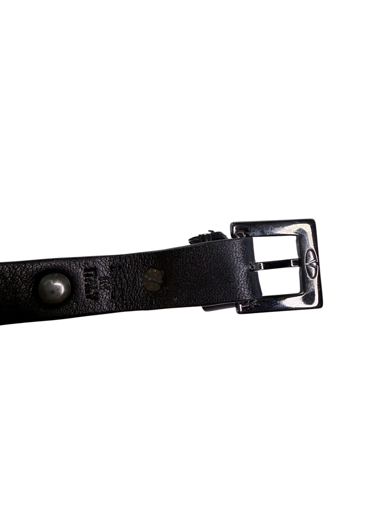 Valentino Rockstud bracelet | LOOP-Marktplatz