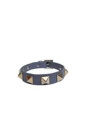 Valentino Rockstud bracelet | LOOP-Marktplatz