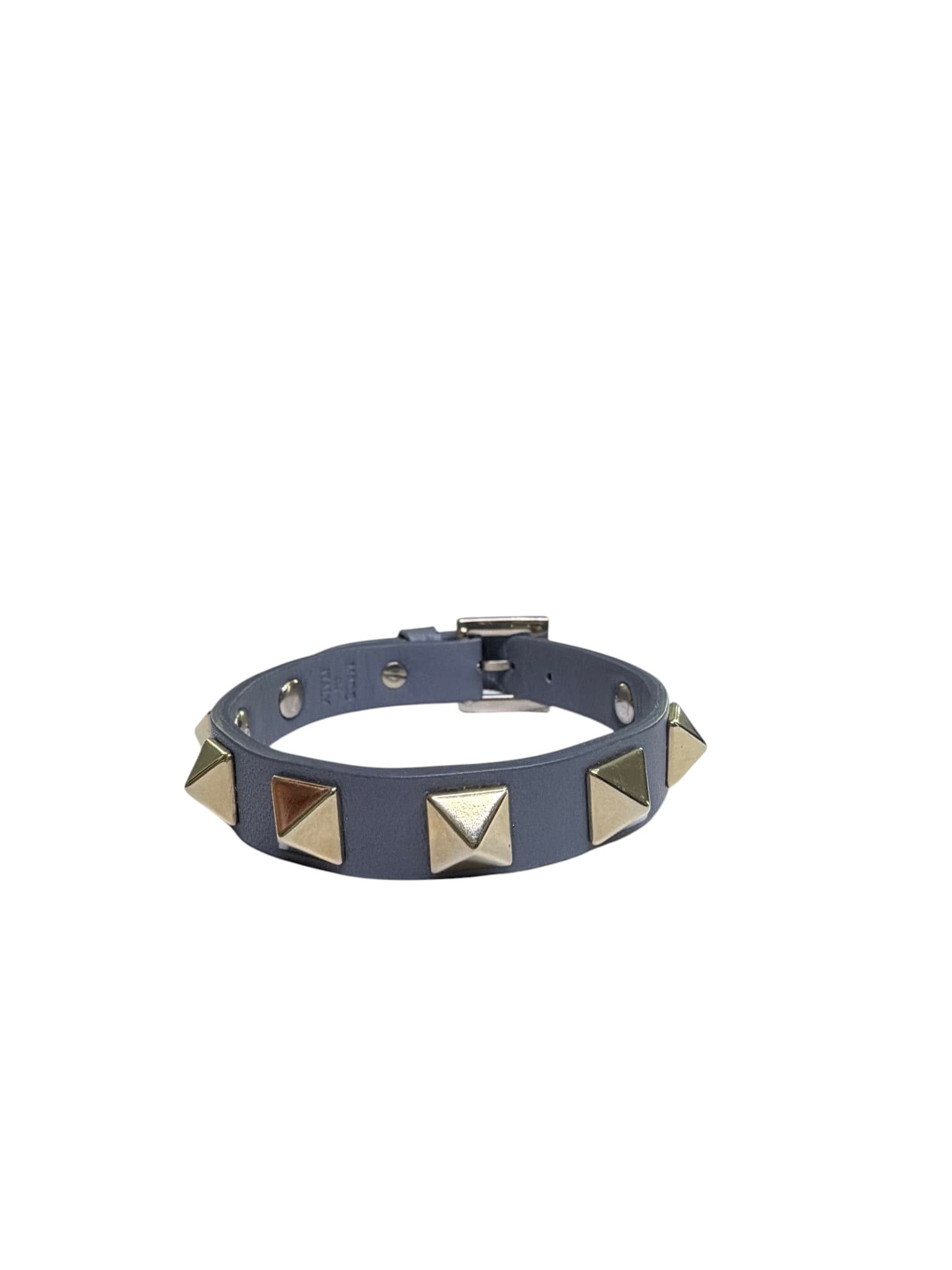Valentino Rockstud bracelet