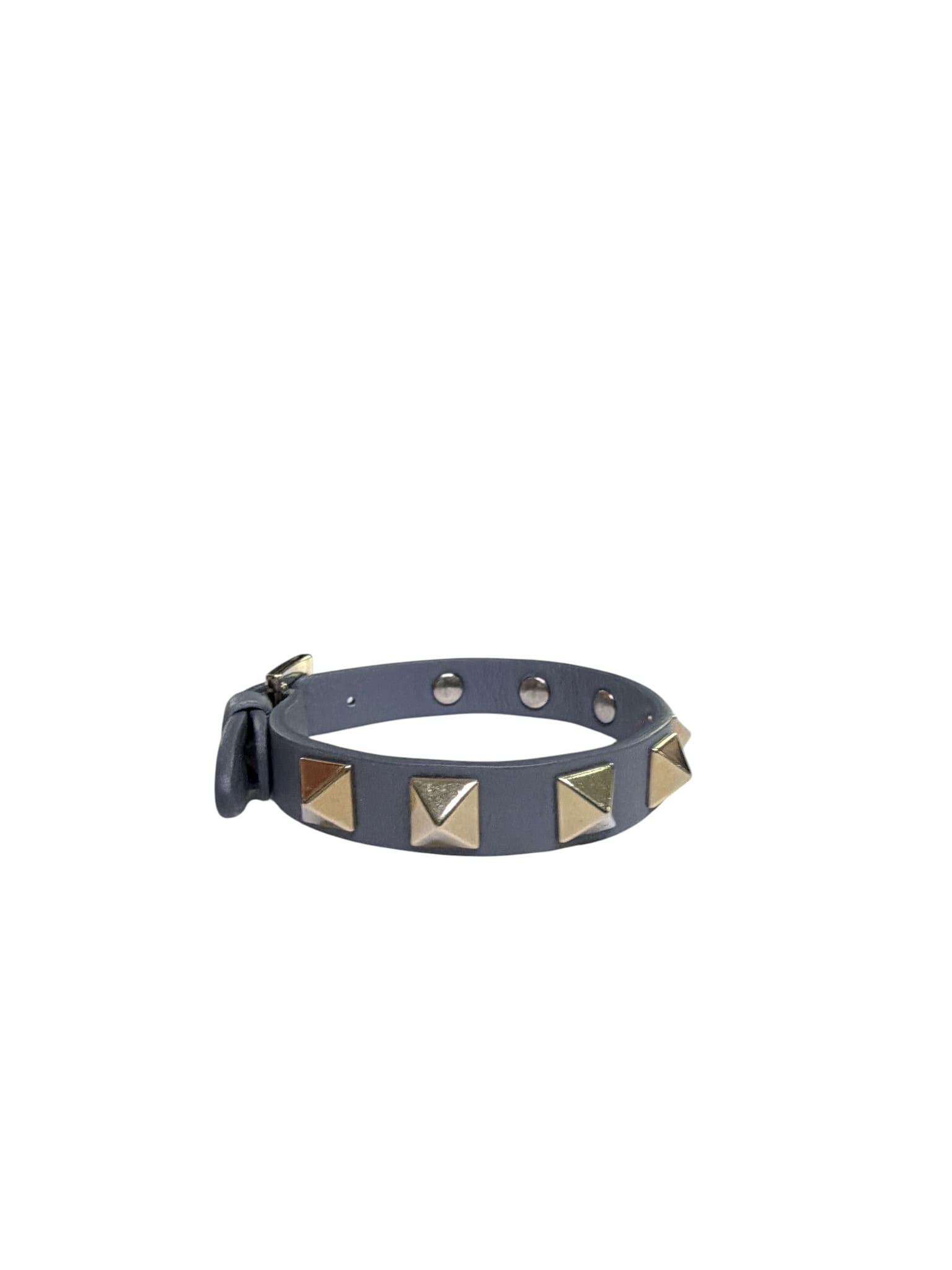 Valentino Rockstud bracelet