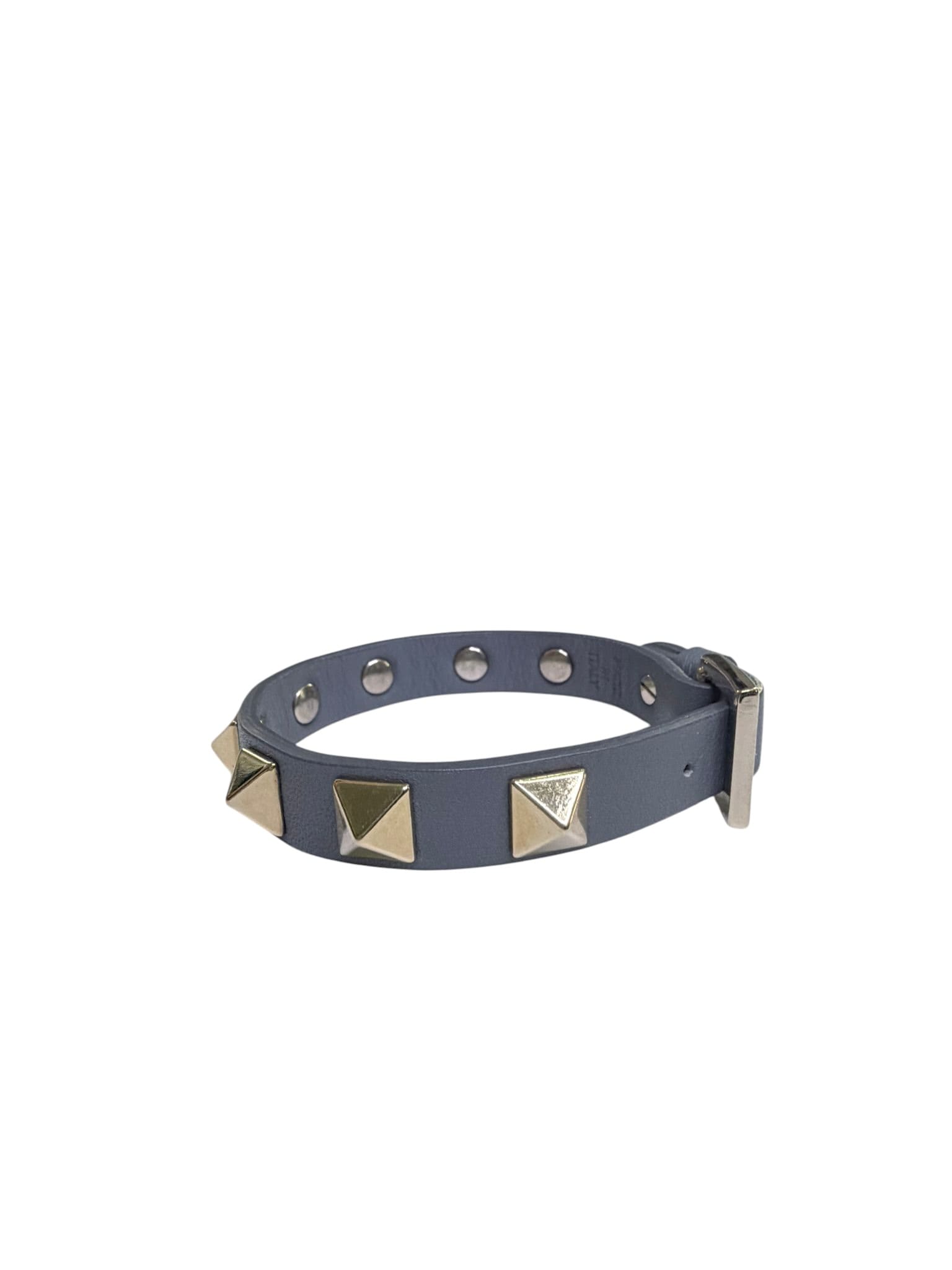 Valentino Rockstud bracelet