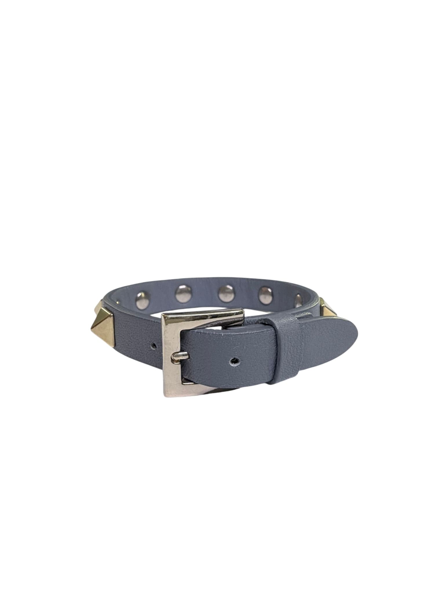 Valentino Rockstud bracelet | LOOP-Marktplatz