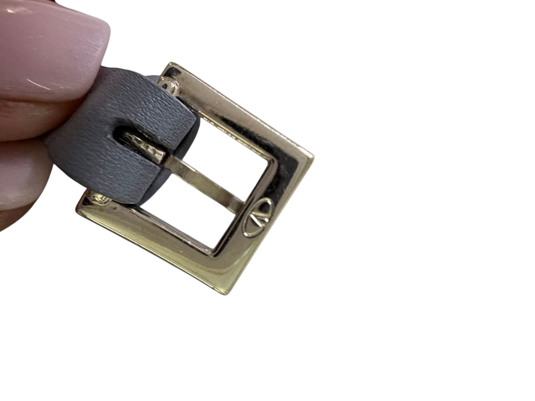 Valentino Rockstud bracelet