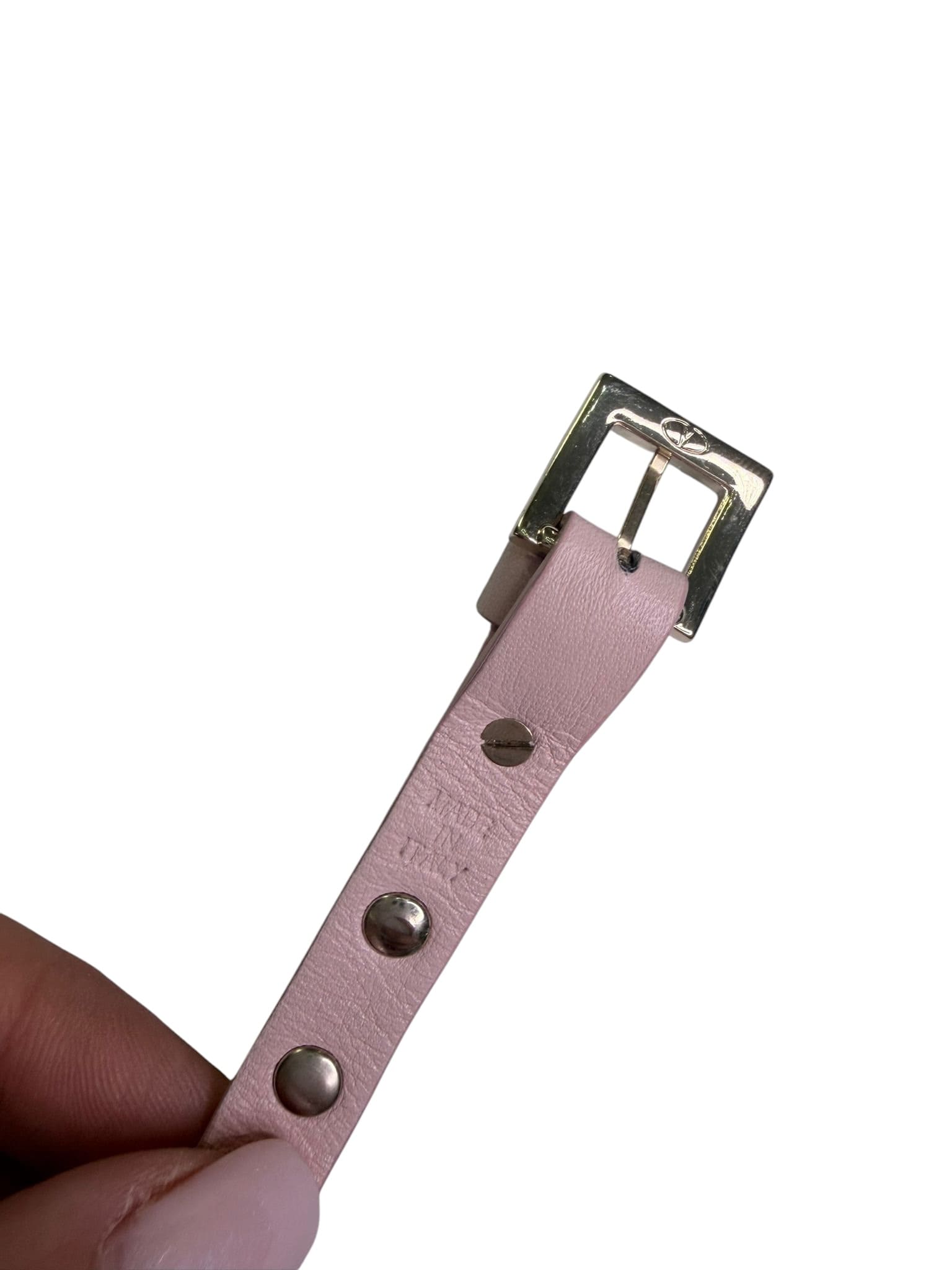 Valentino Rockstud bracelet | LOOP-Marktplatz