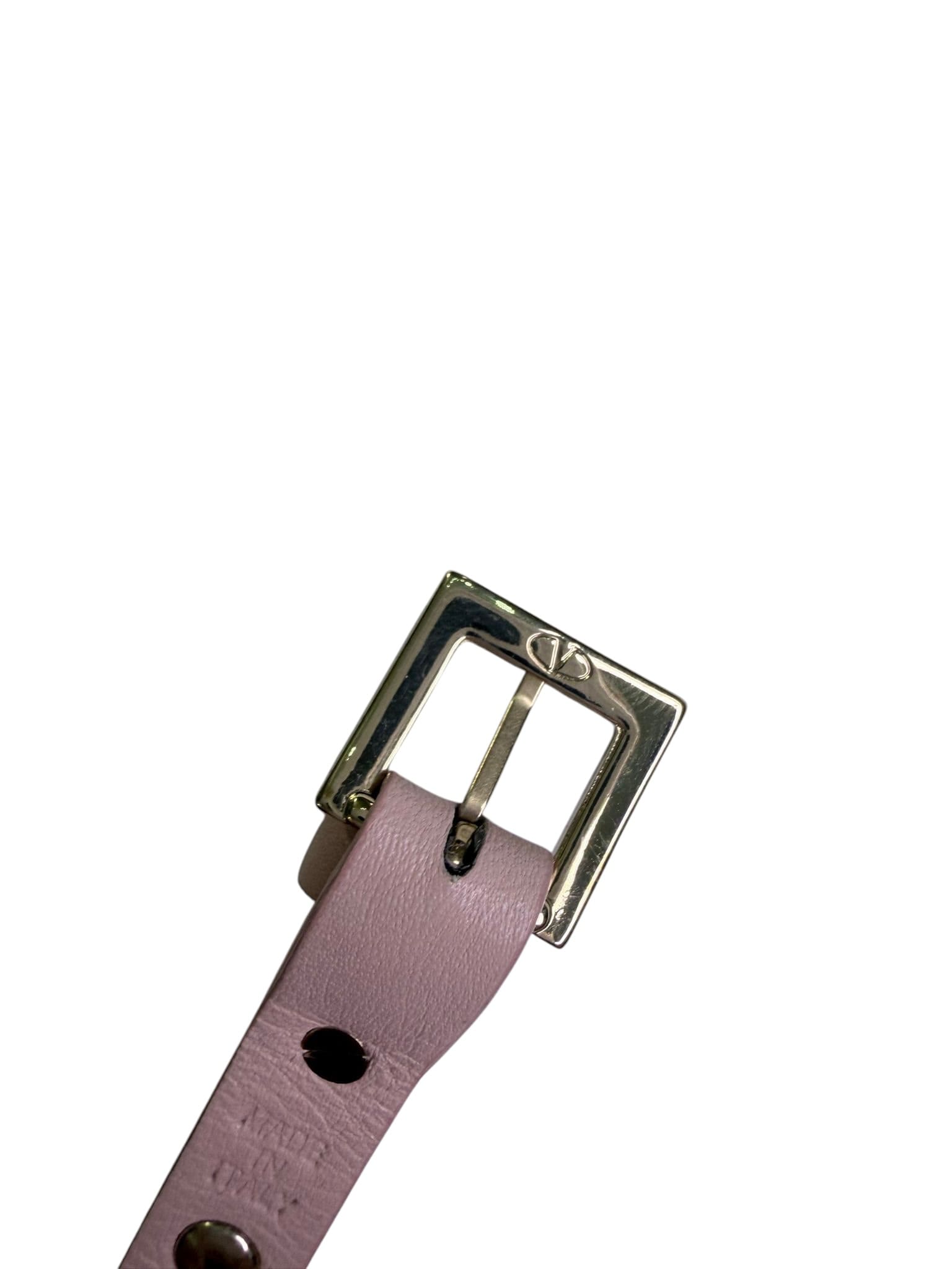 Valentino Rockstud bracelet | LOOP-Marktplatz