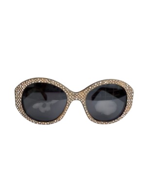 Celine sunglasses | LOOP-Marktplatz