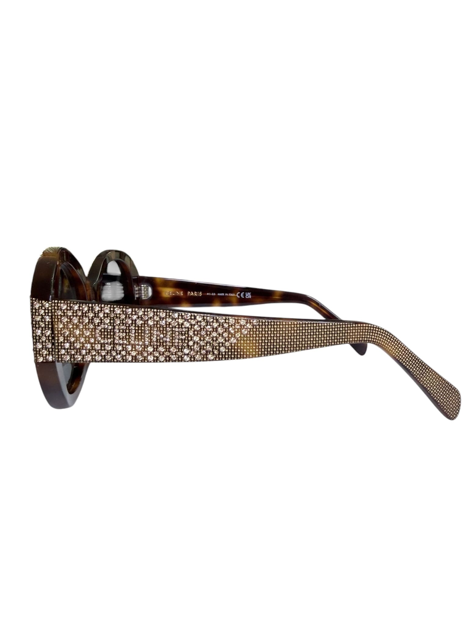 Celine sunglasses