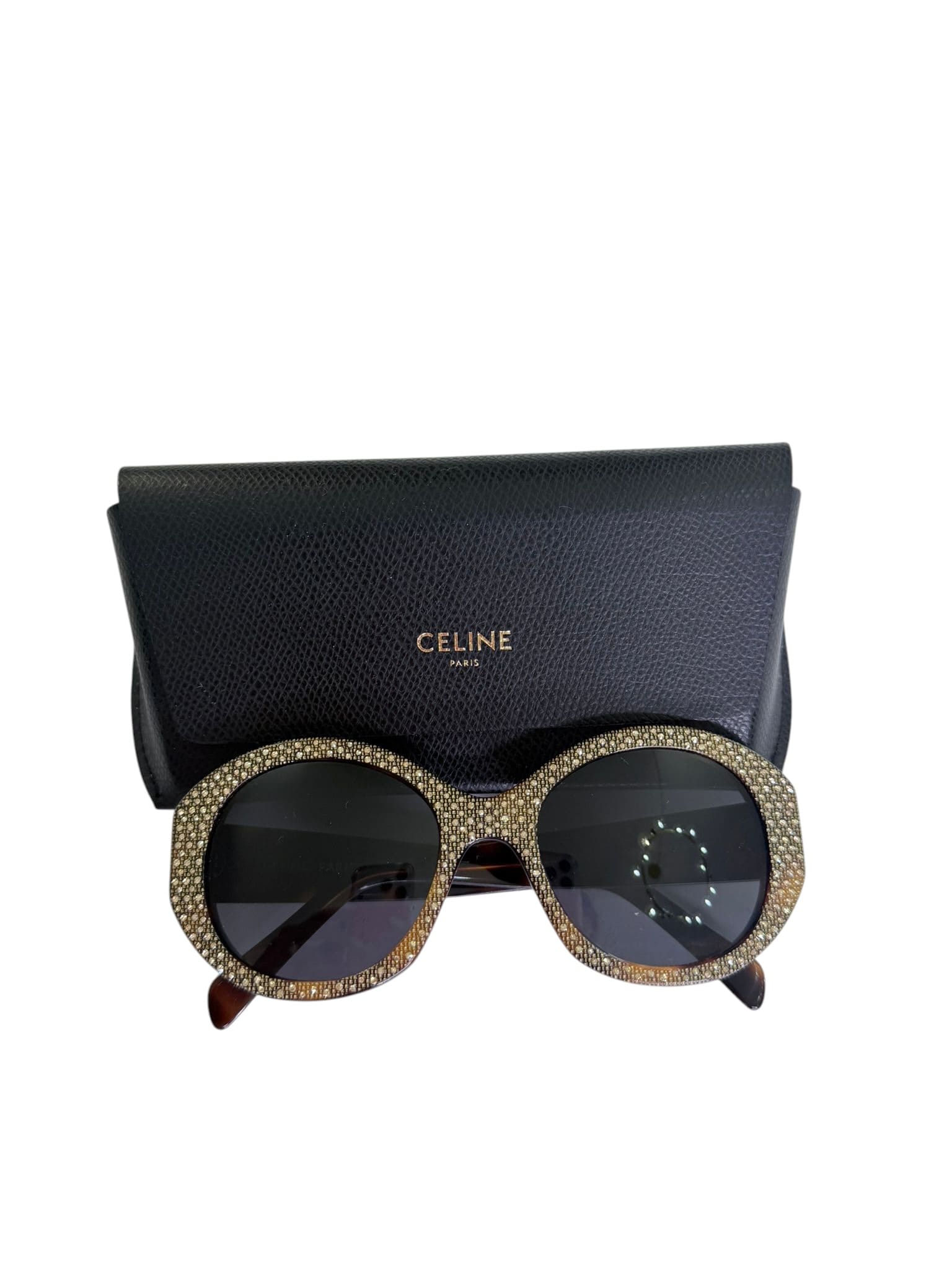 Celine sunglasses