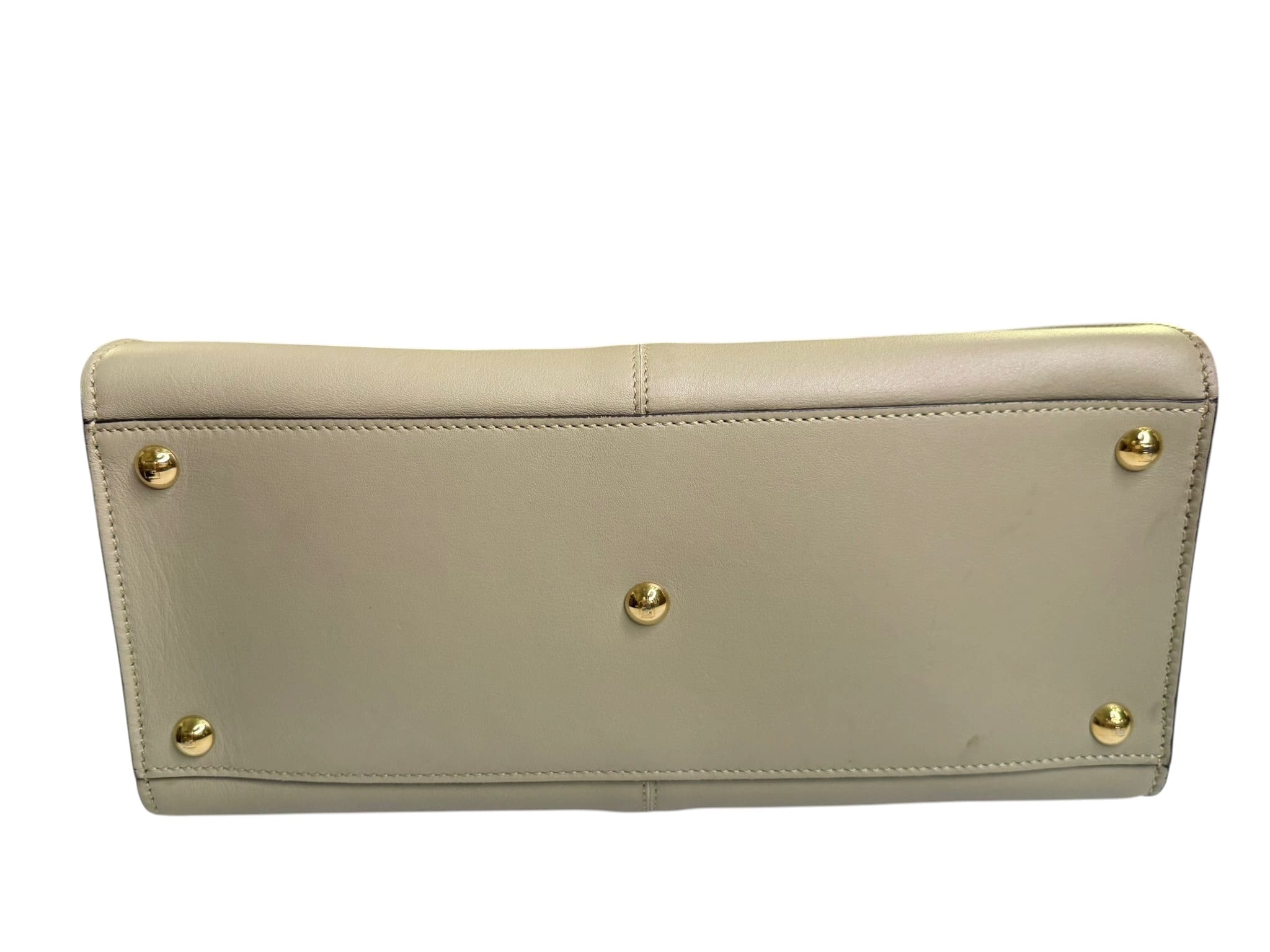 Fendi Peekaboo X-Lite Bag