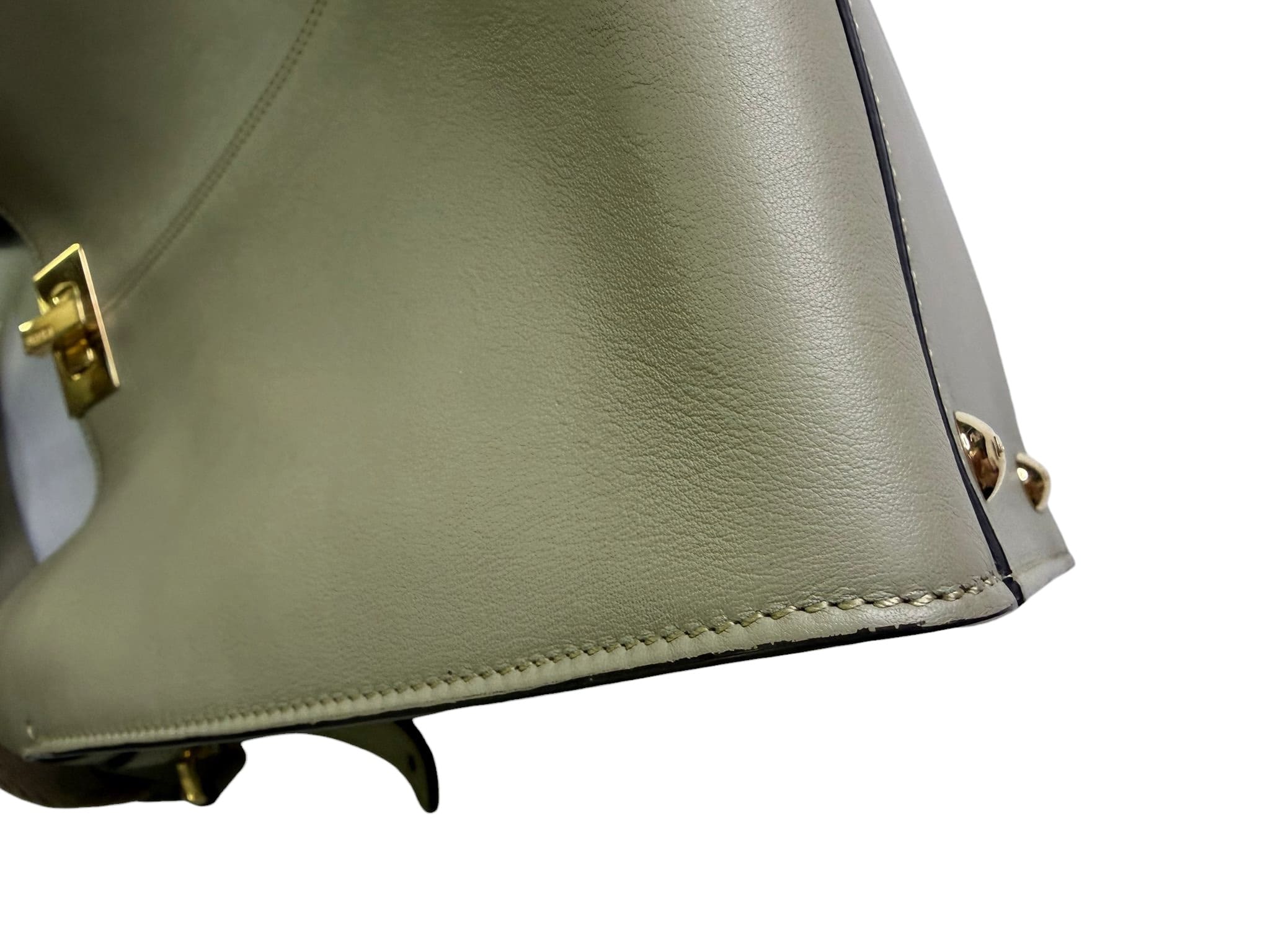 Fendi Peekaboo X-Lite Bag | LOOP-Marktplatz