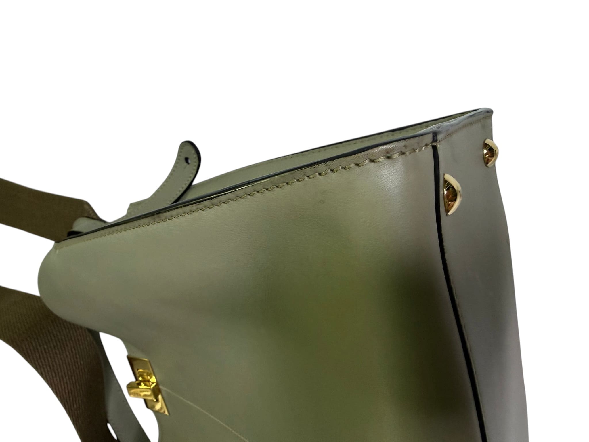 Fendi Peekaboo X-Lite Bag | LOOP-Marktplatz