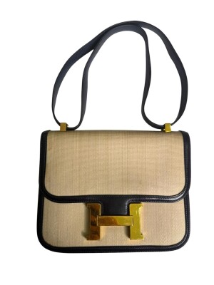 Hermès Constance bag | LOOP-Marktplatz