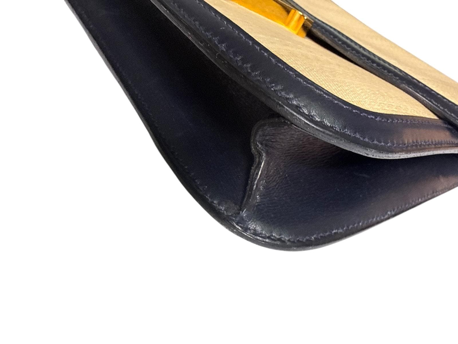 Hermès Constance bag