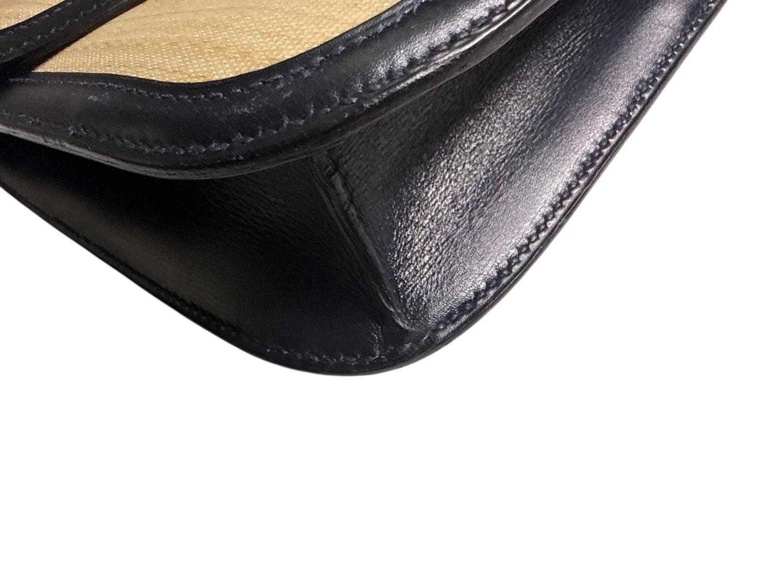 Hermès Constance bag | LOOP-Marktplatz