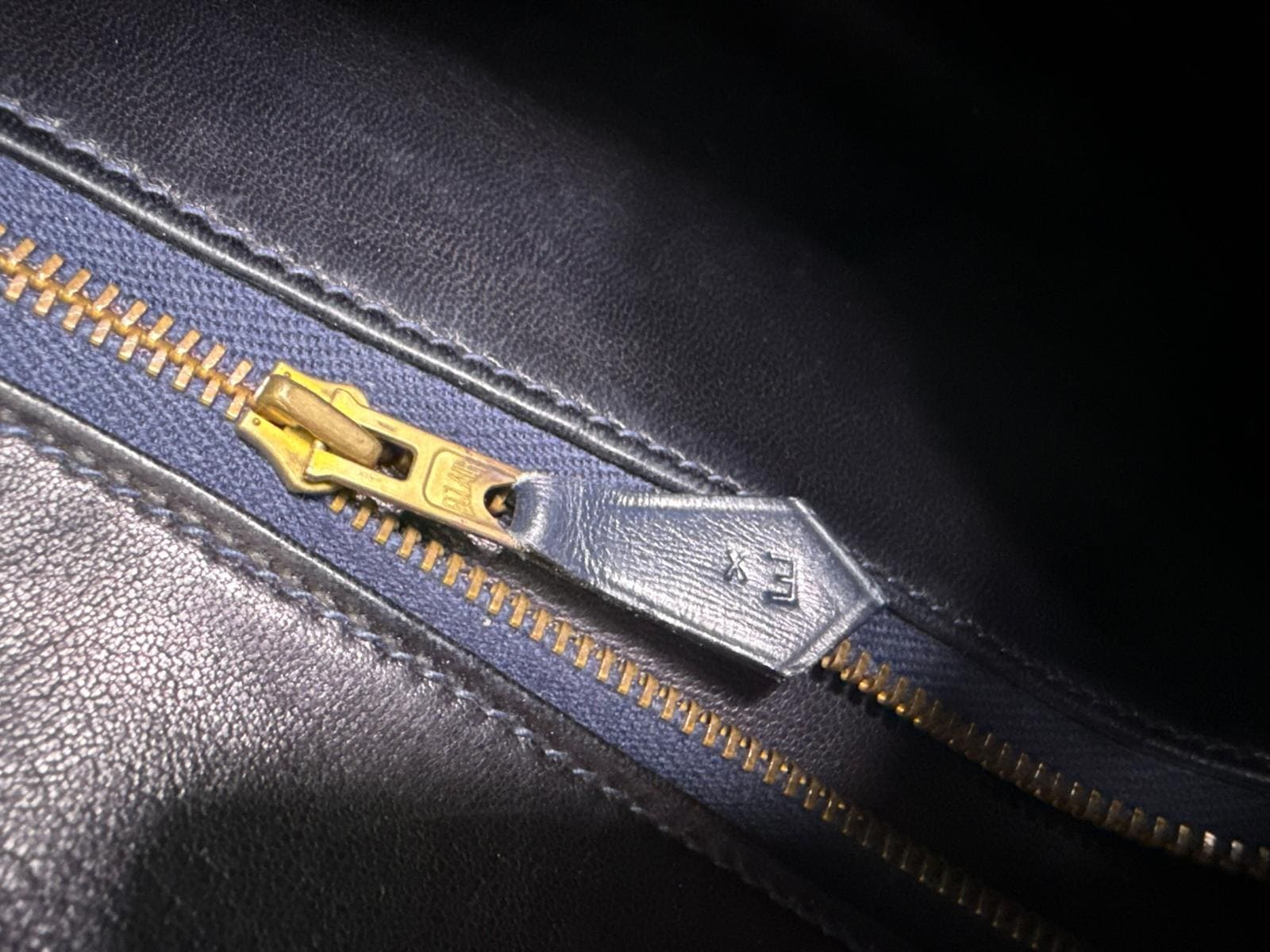 Hermès Constance bag | LOOP-Marktplatz