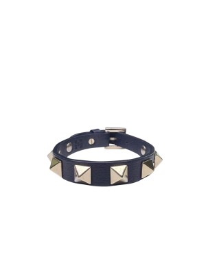 Valentino Rockstud bracelet | LOOP-Marktplatz