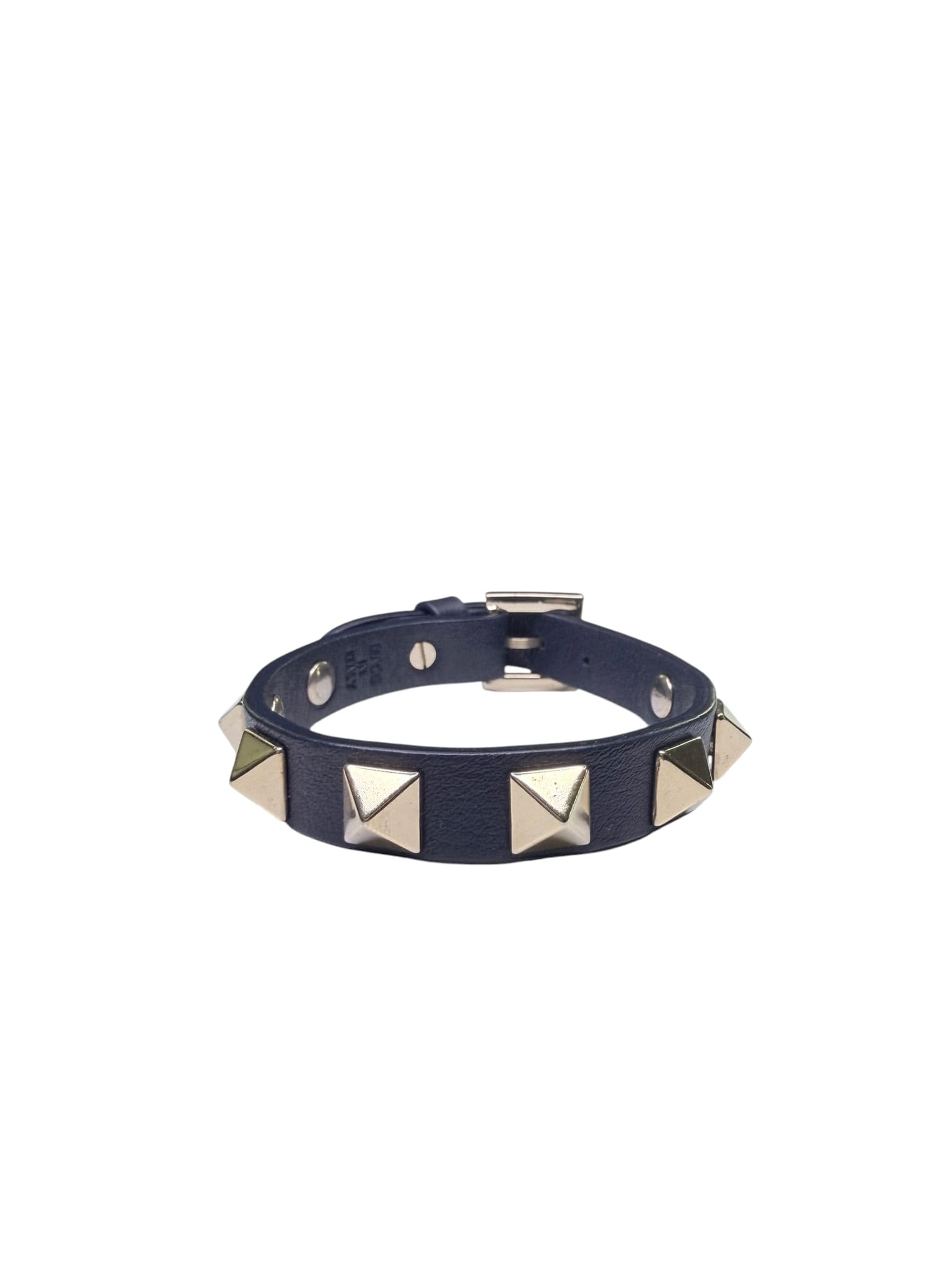 Valentino Rockstud bracelet
