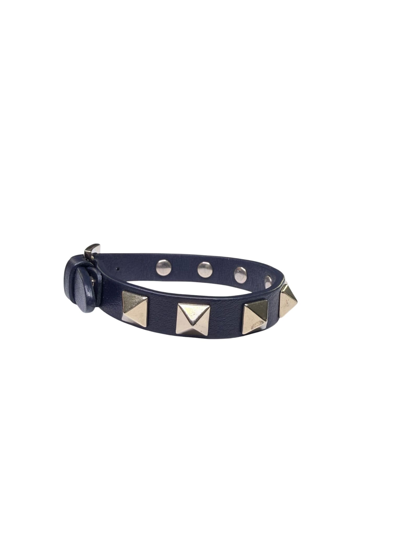 Valentino Rockstud bracelet