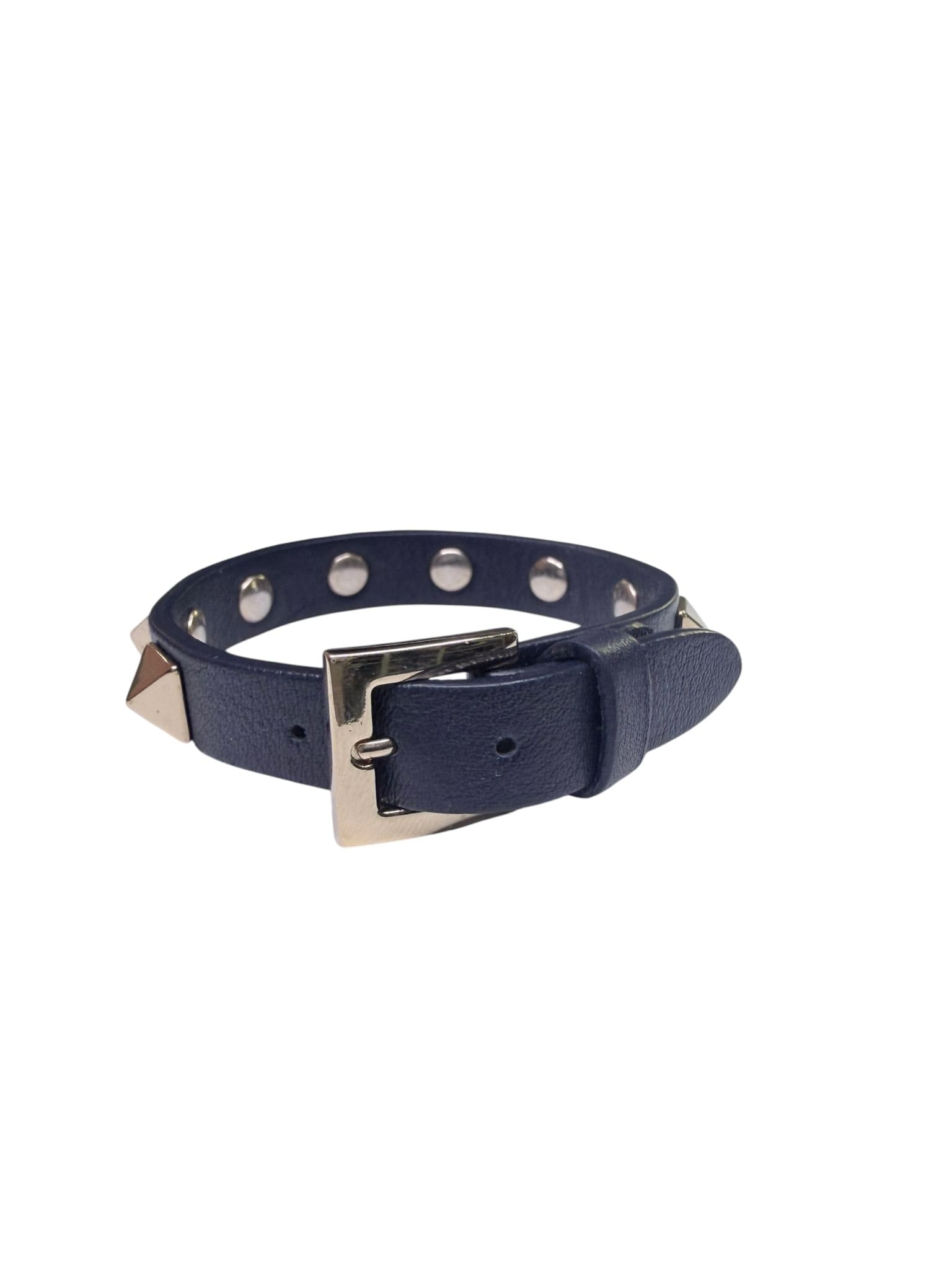 Valentino Rockstud bracelet | LOOP-Marktplatz