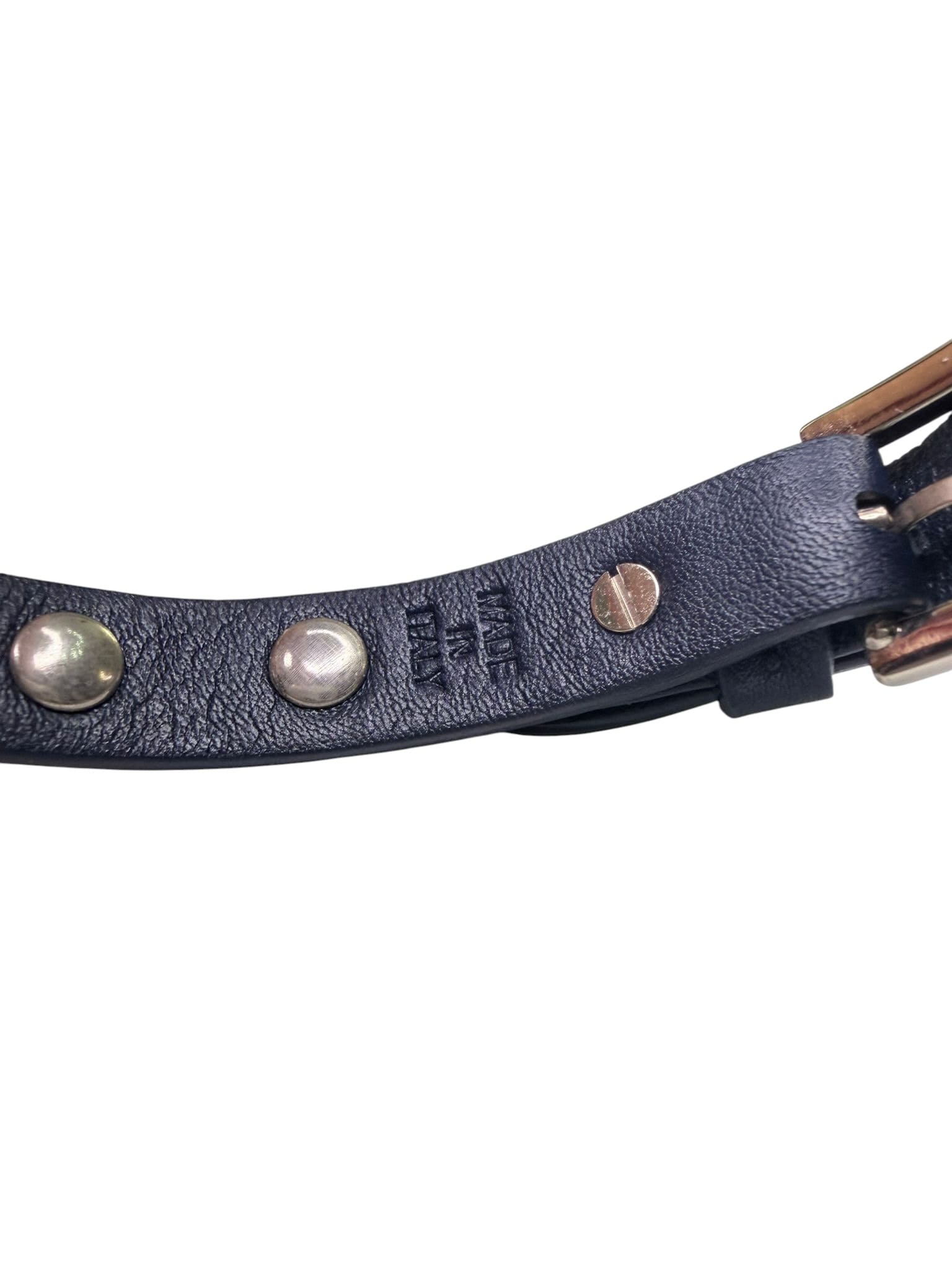 Valentino Rockstud bracelet