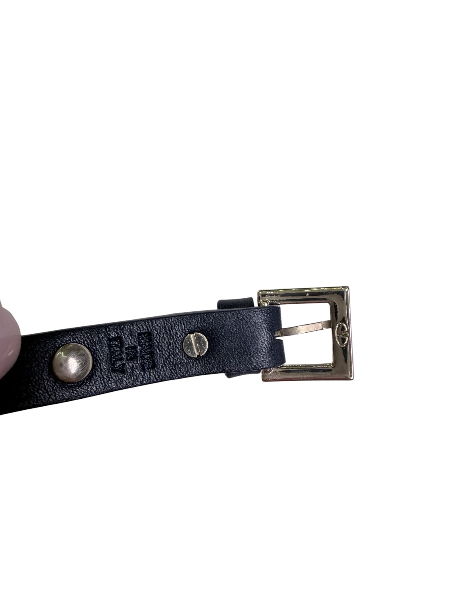 Valentino Rockstud bracelet