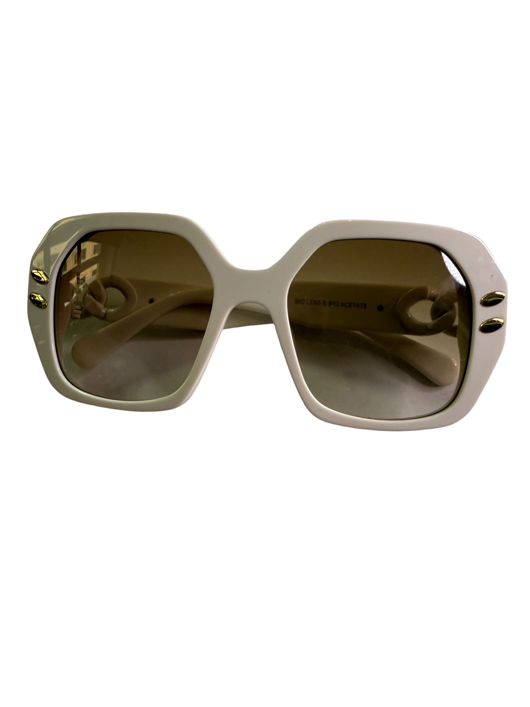 Stella McCartney glasses