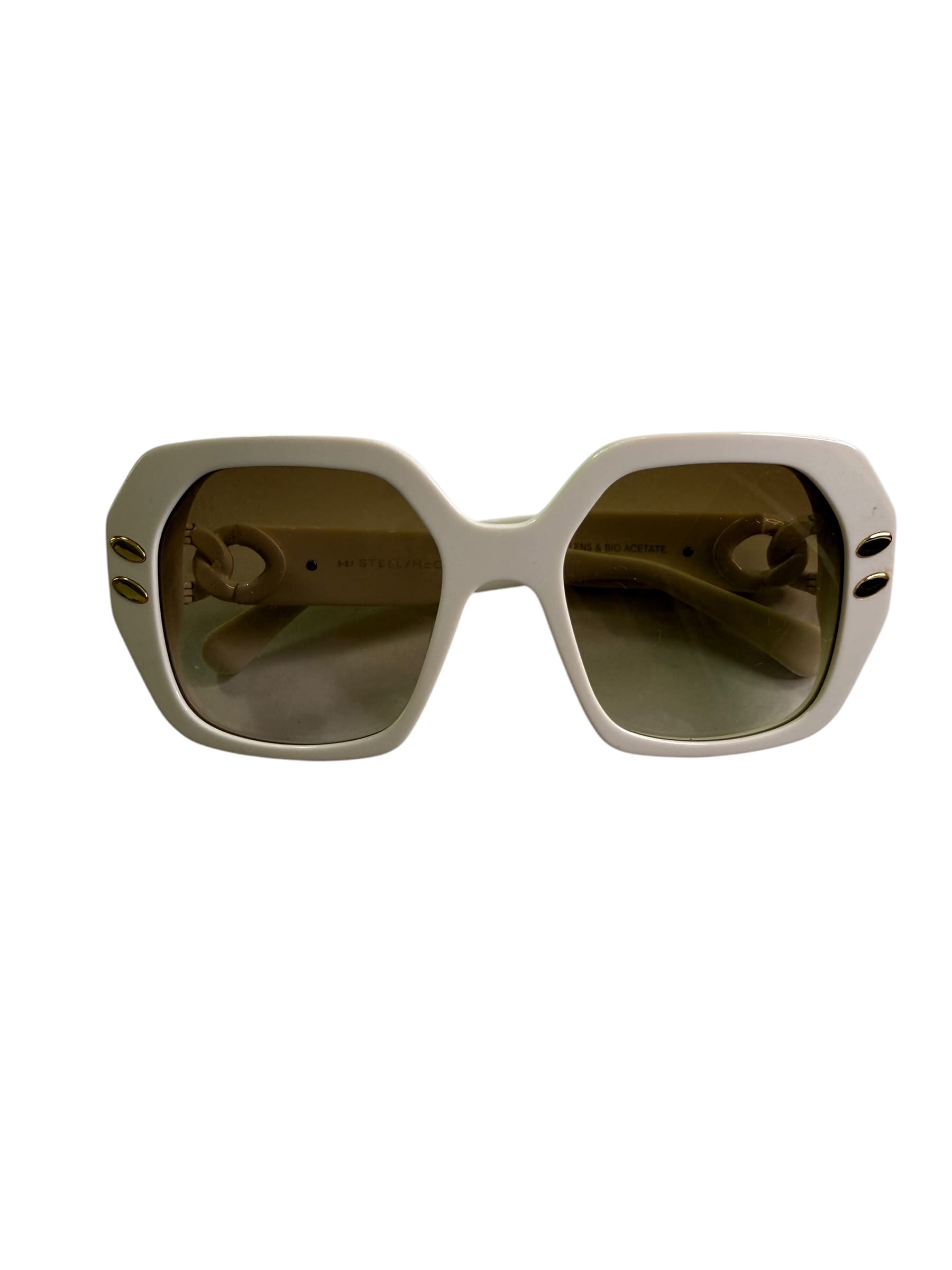 Stella McCartney glasses