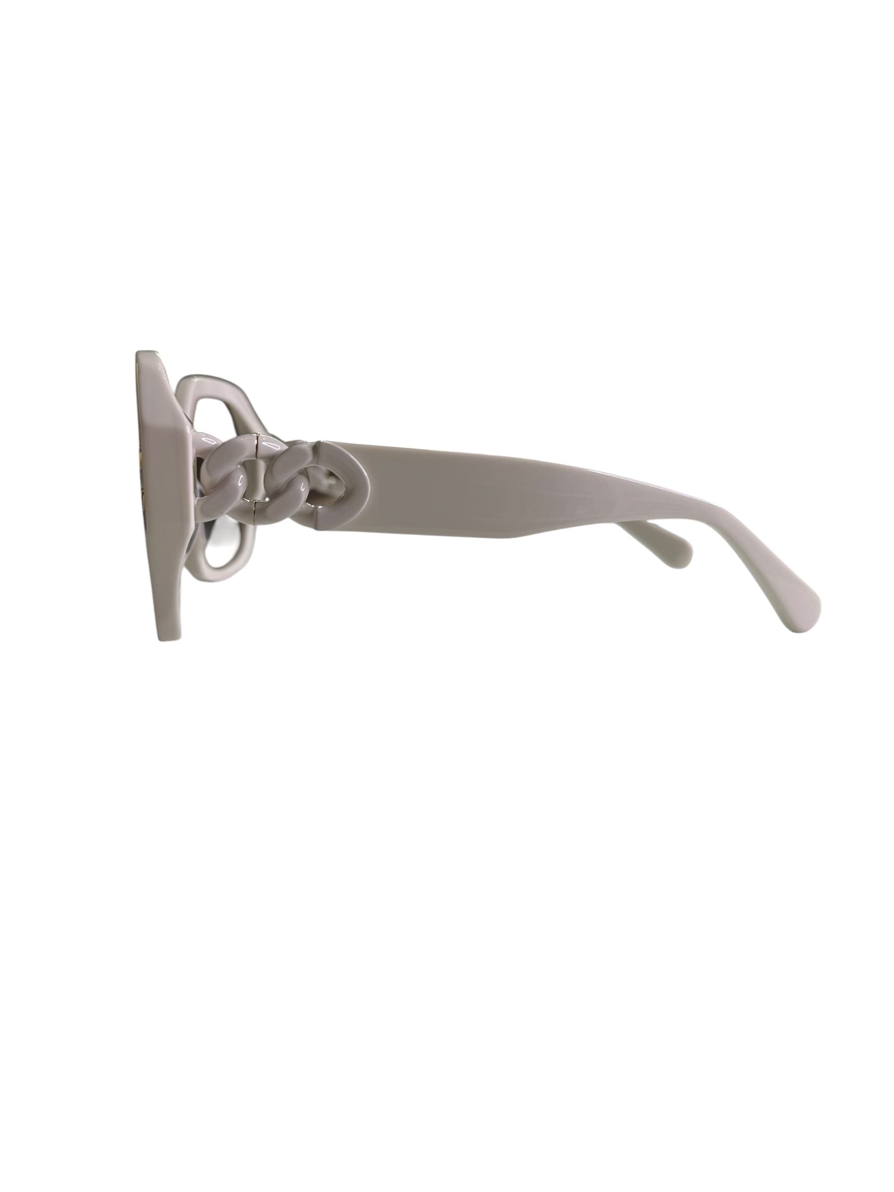 Stella McCartney glasses | LOOP-Marktplatz