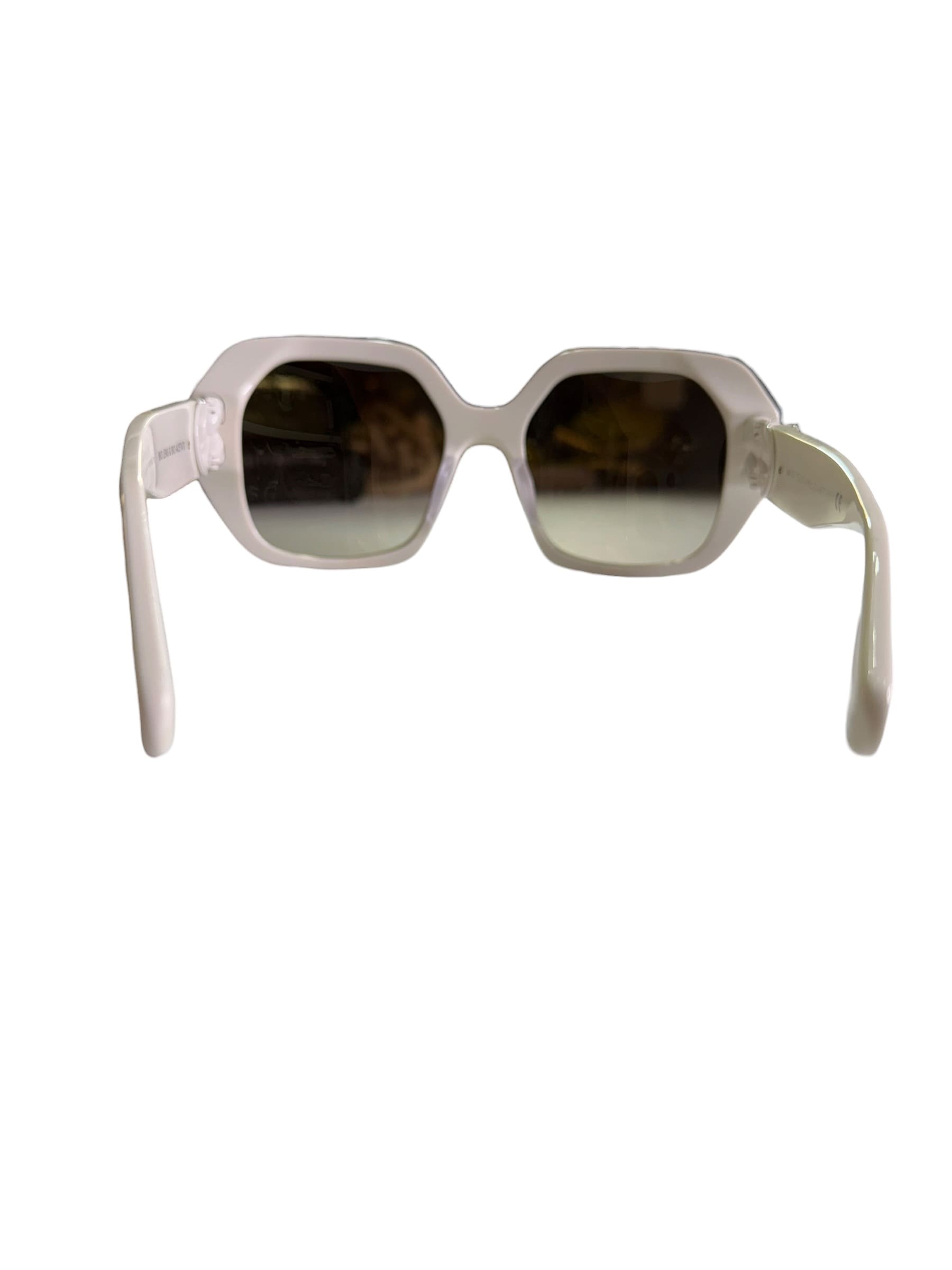 Stella McCartney glasses | LOOP-Marktplatz
