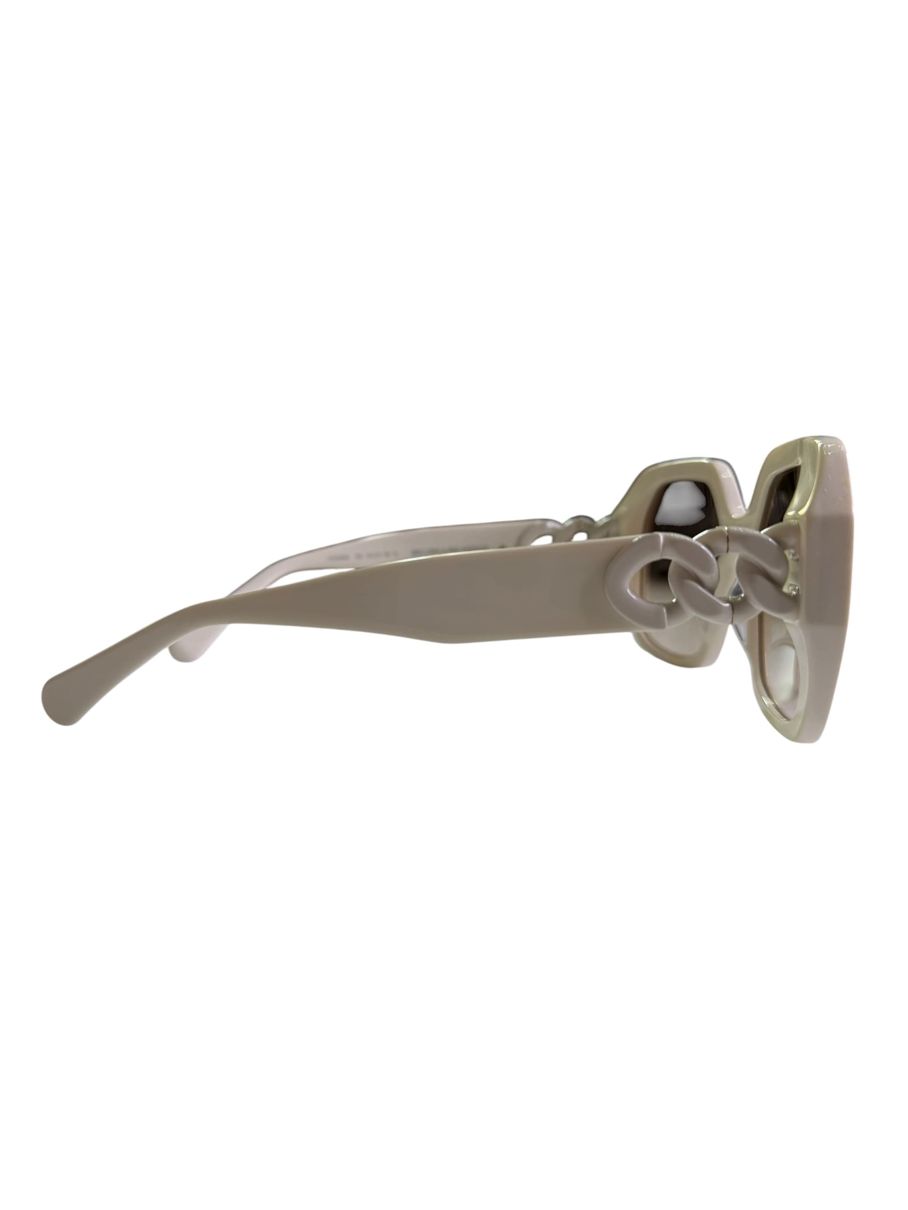 Stella McCartney glasses