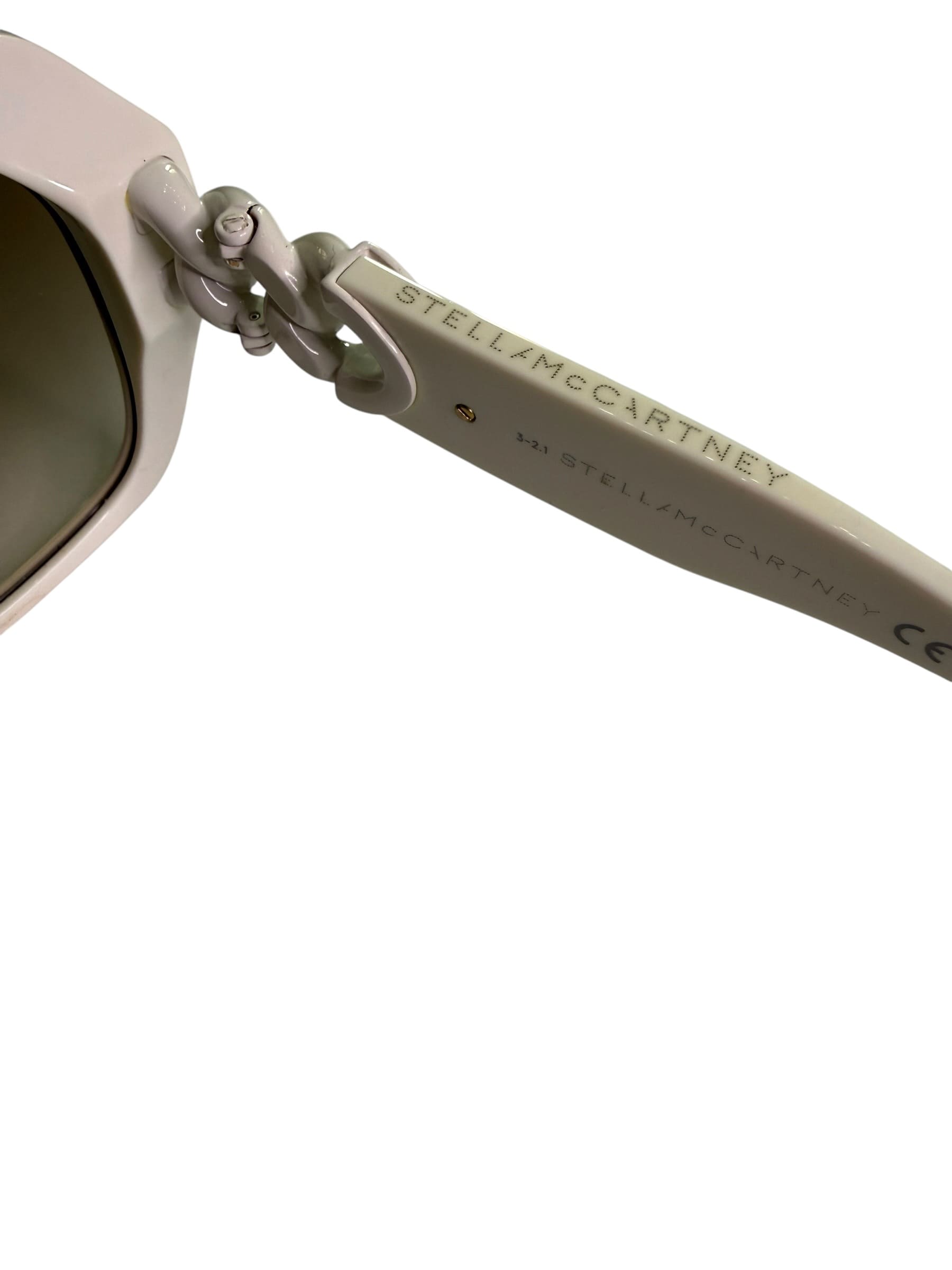 Stella McCartney glasses | LOOP-Marktplatz