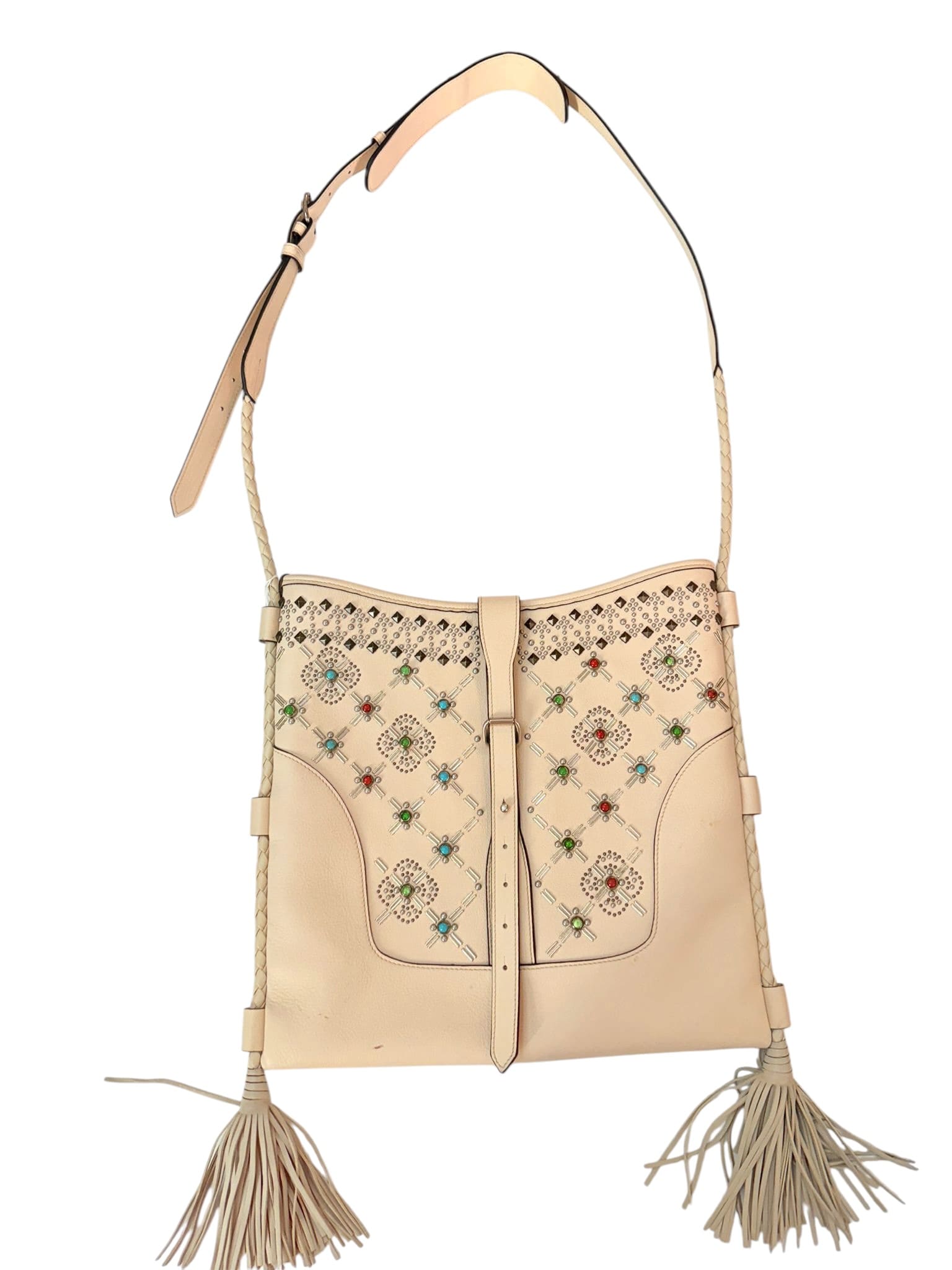 Etro bag