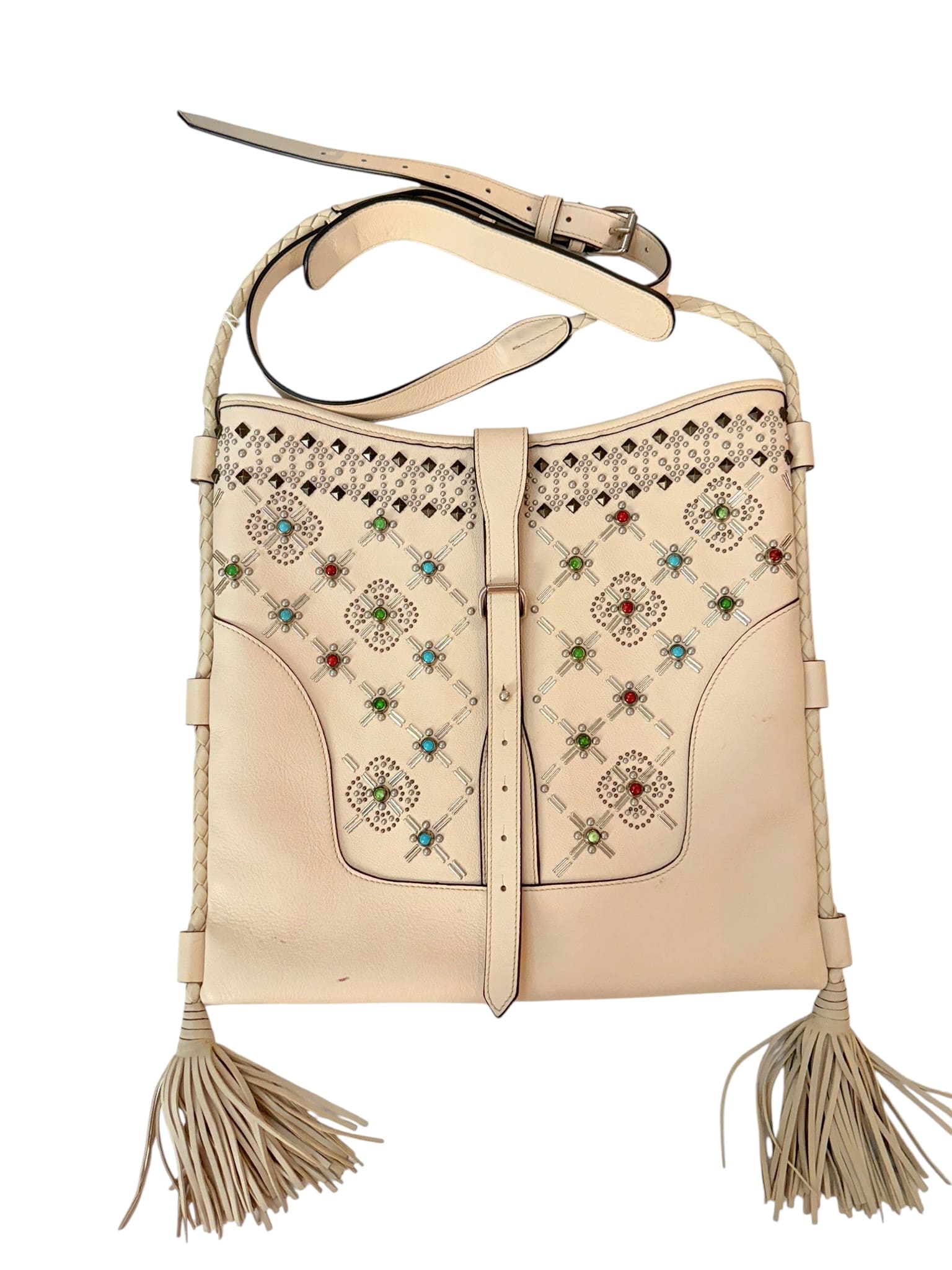 Etro bag