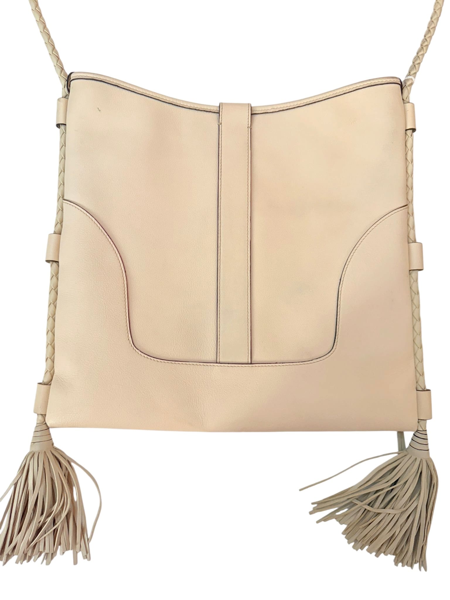 Etro bag