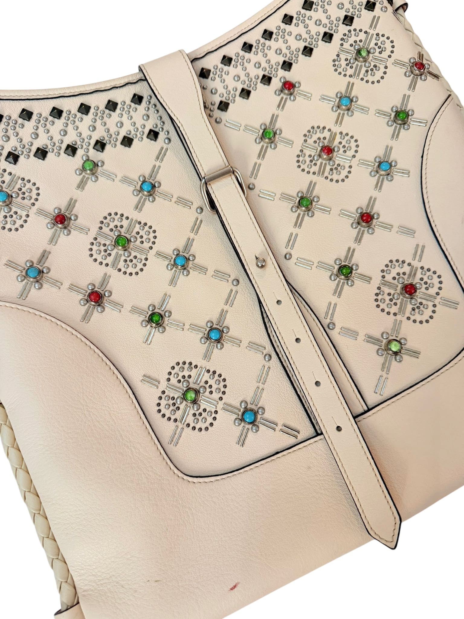 Etro bag
