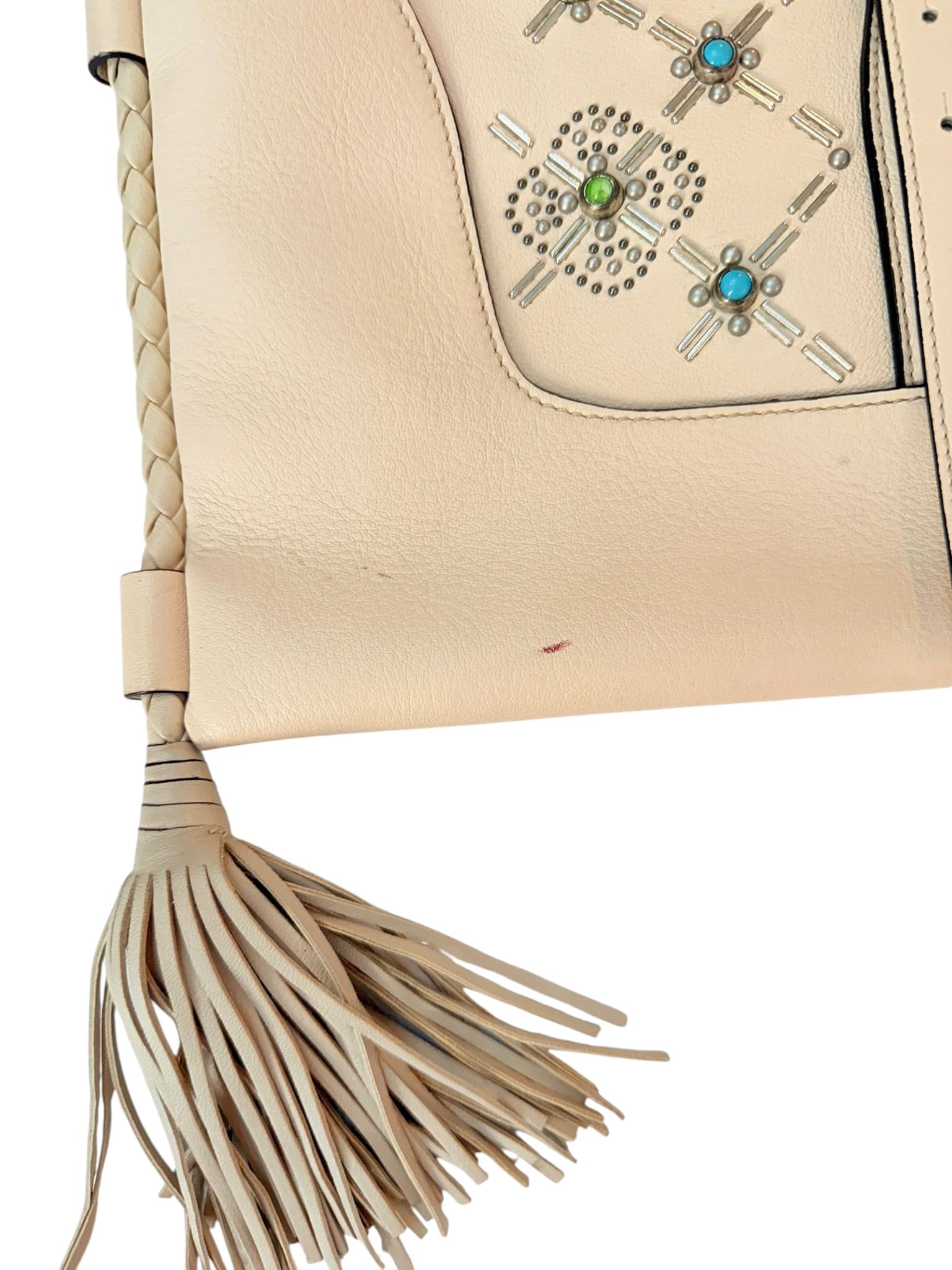 Etro bag | LOOP-Marktplatz
