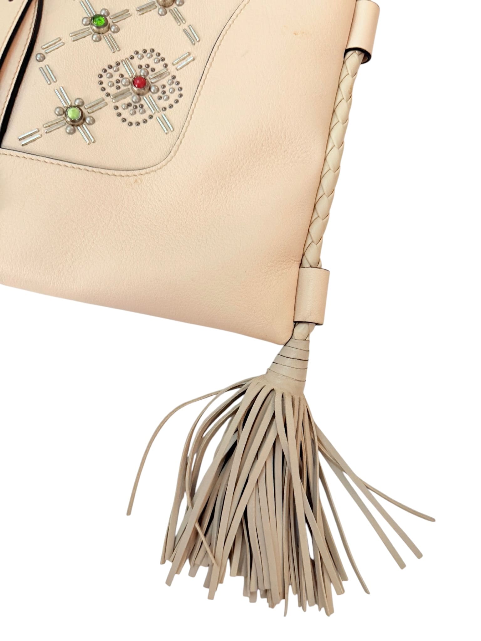 Etro bag