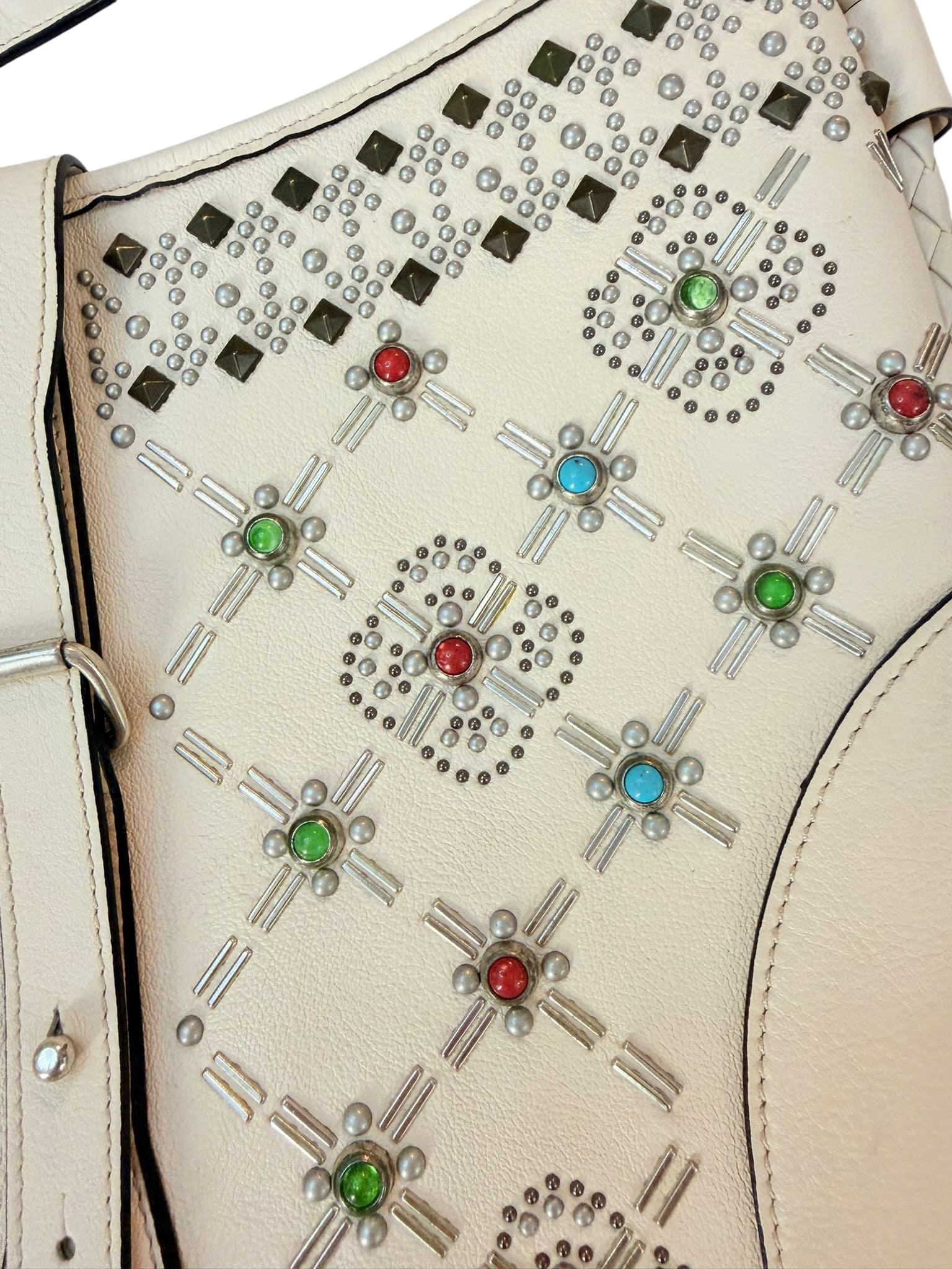 Etro bag | LOOP-Marktplatz