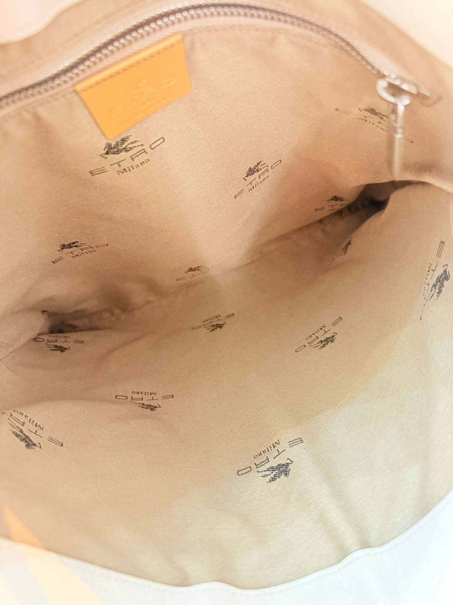 Etro bag