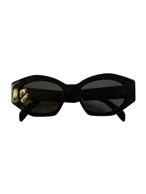 Celine glasses | LOOP-Marktplatz