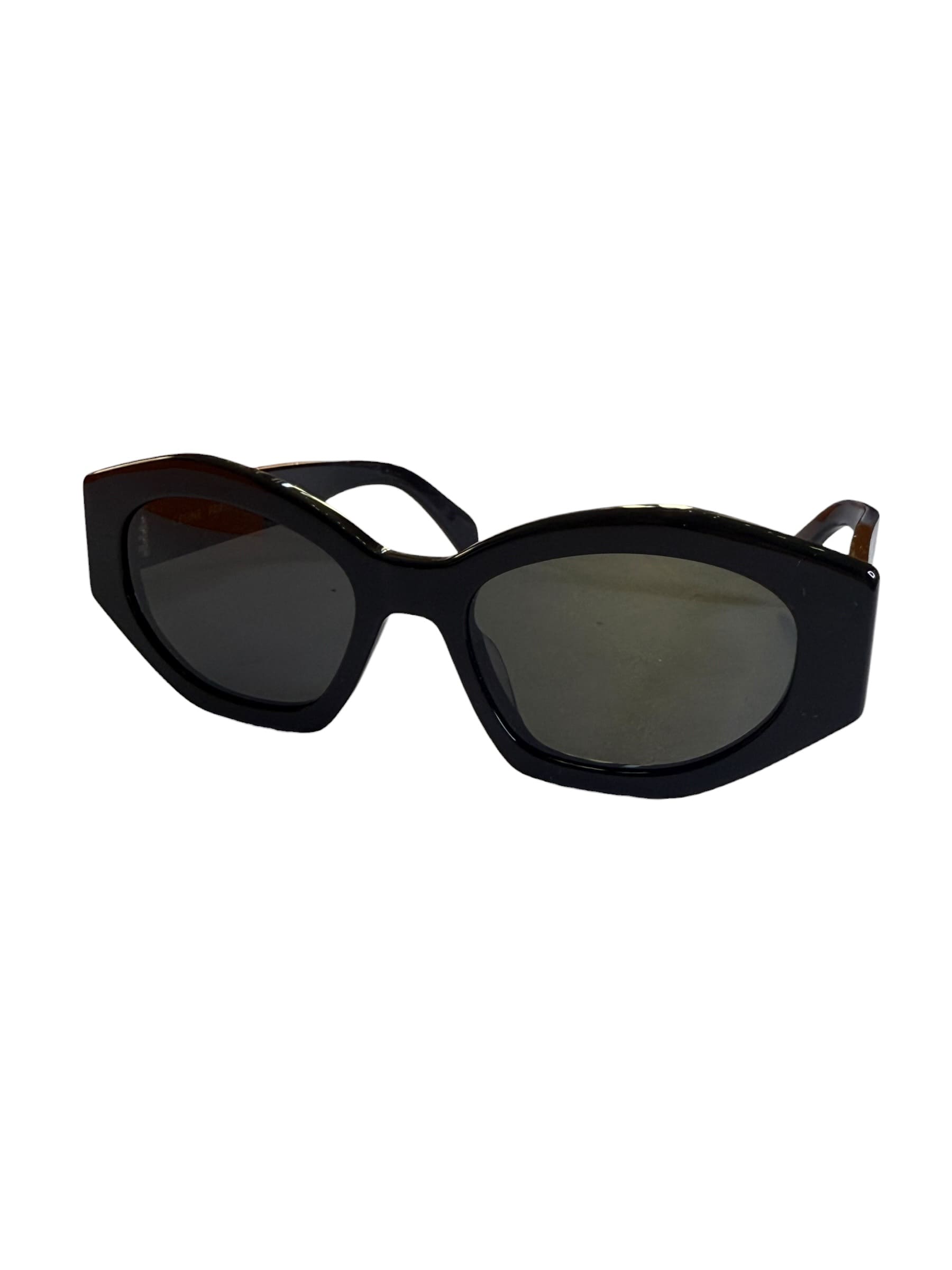 Celine glasses